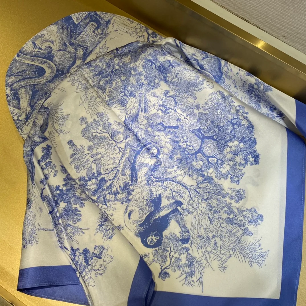 Головные Уборы Christian Dior 6874471