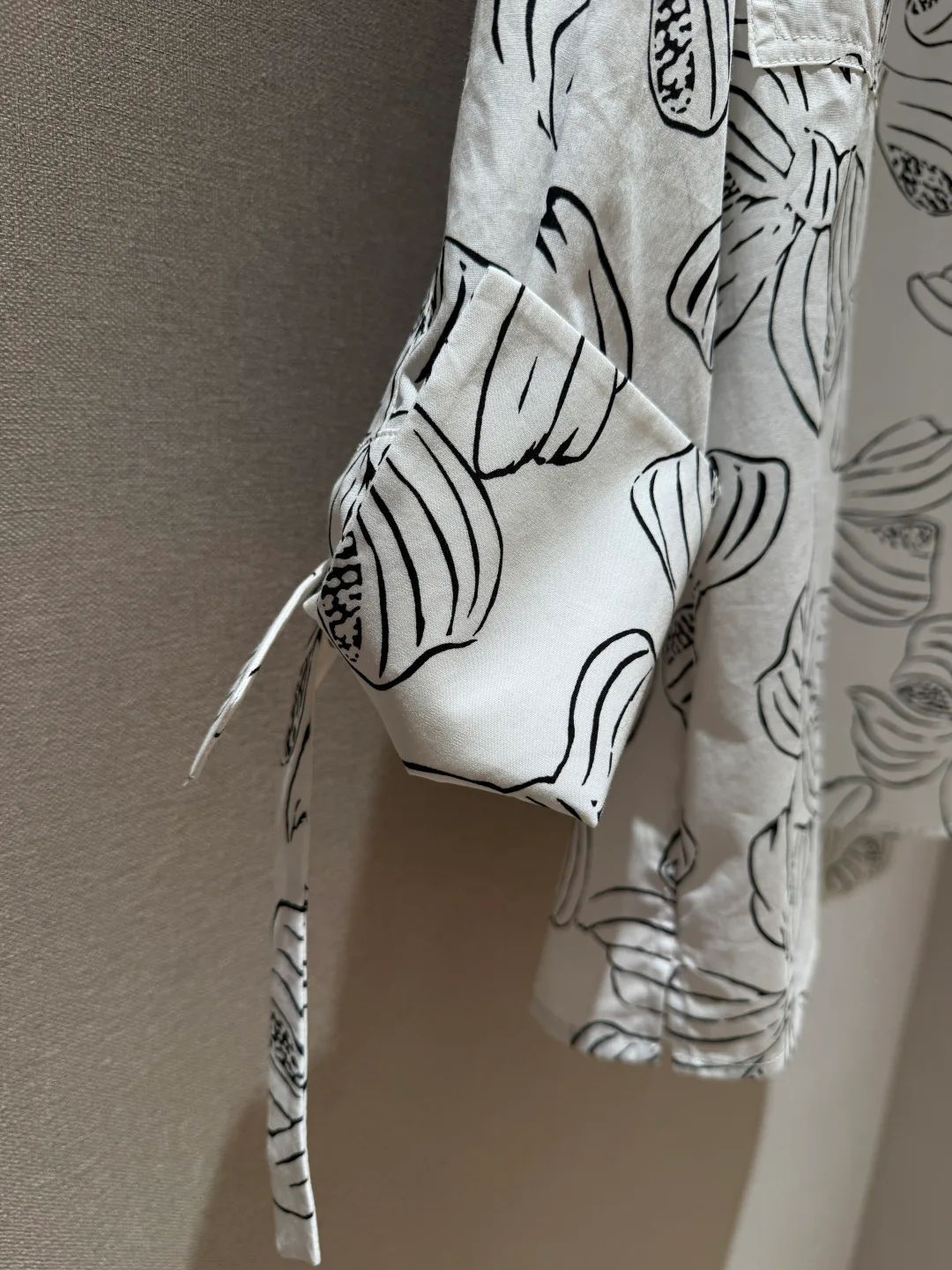 Рубашки Женские Max Mara 11103804