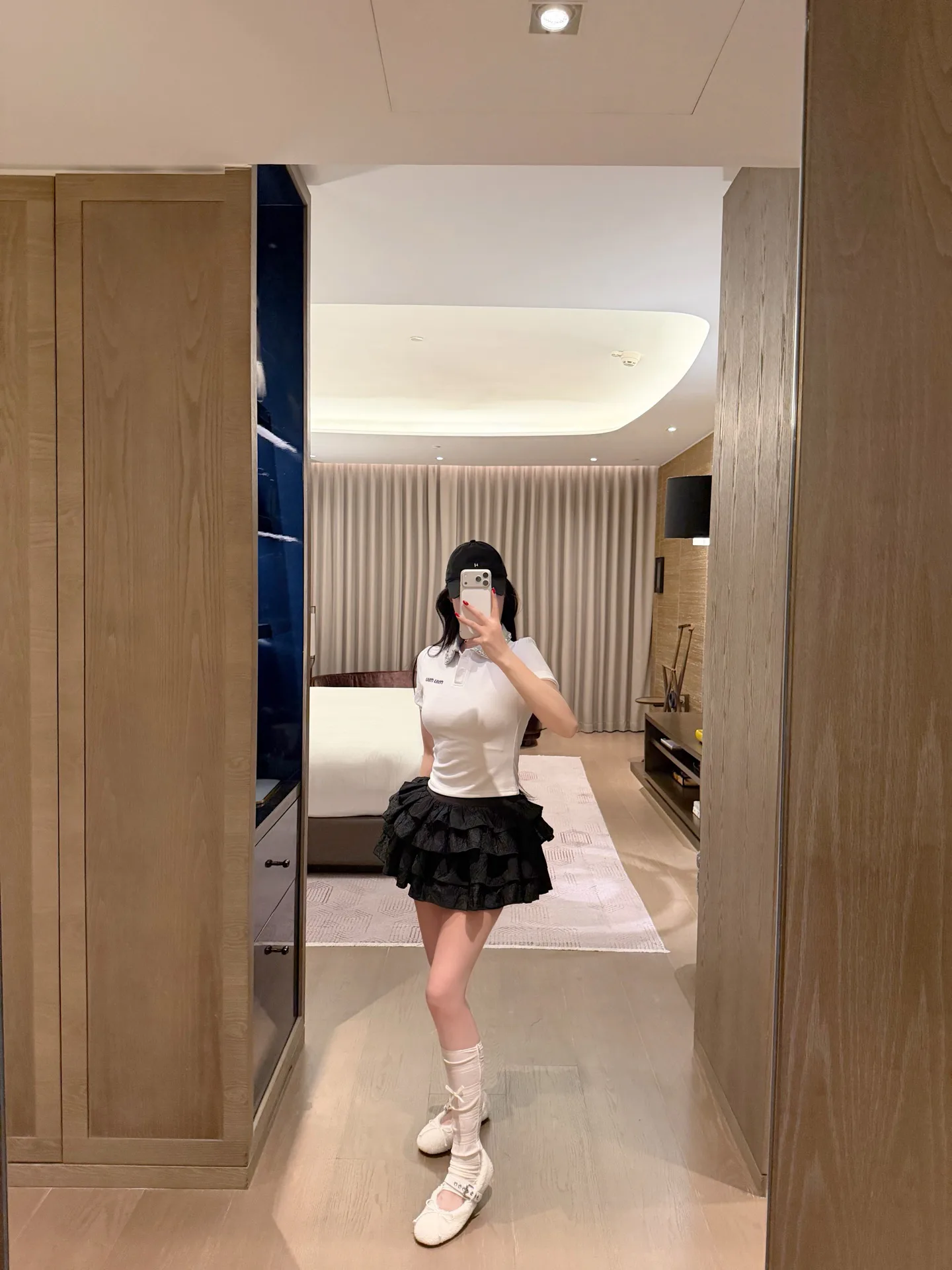 Платья Женские Miu Miu 11396725