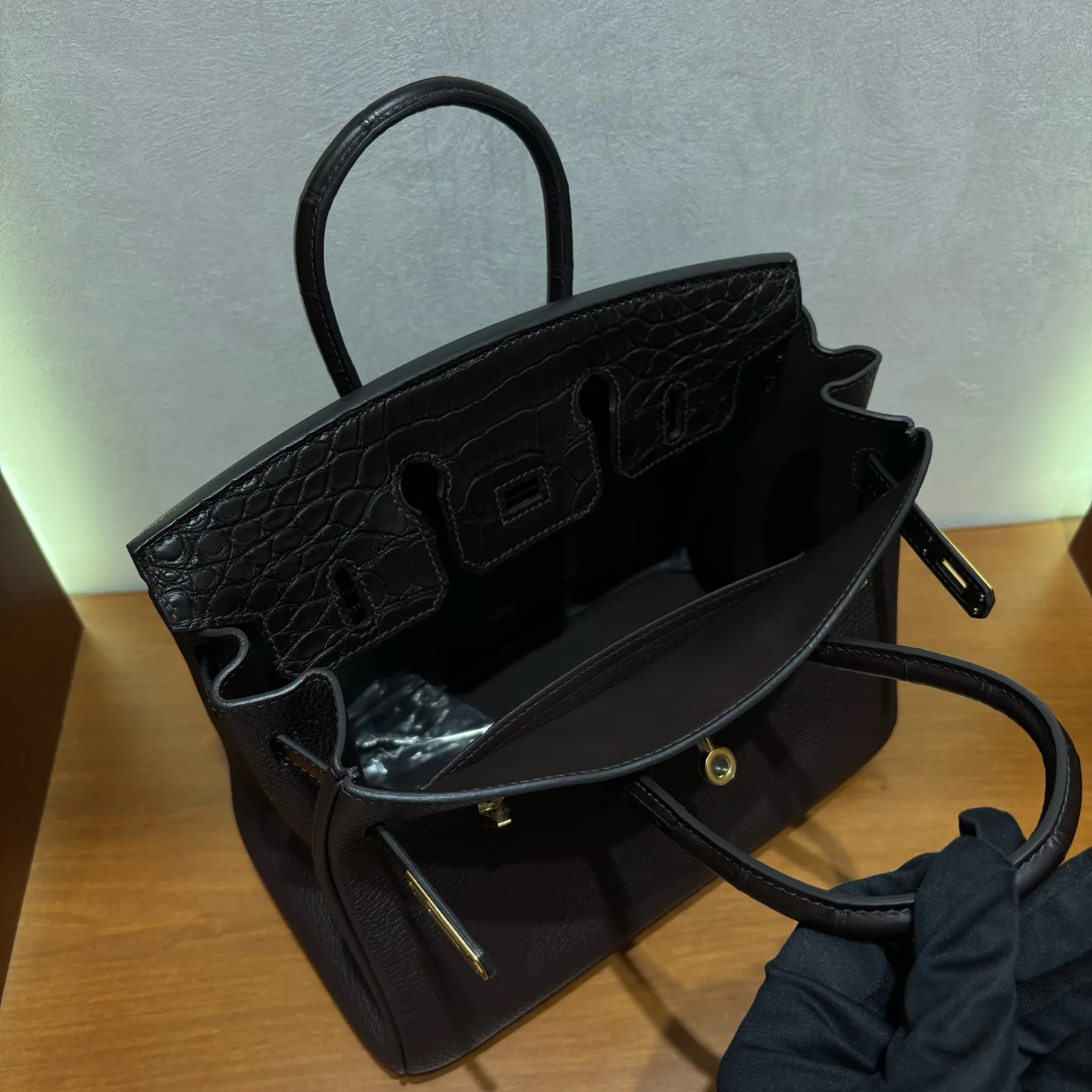 Классические Сумки Женские Hermes 17415813