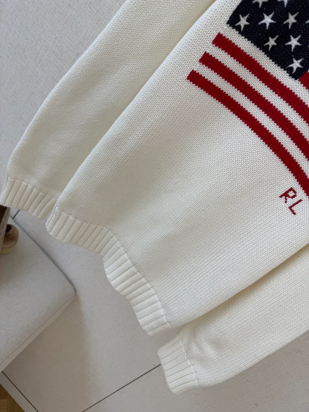 Джемперы И Свитеры Мужские Ralph Lauren 987253