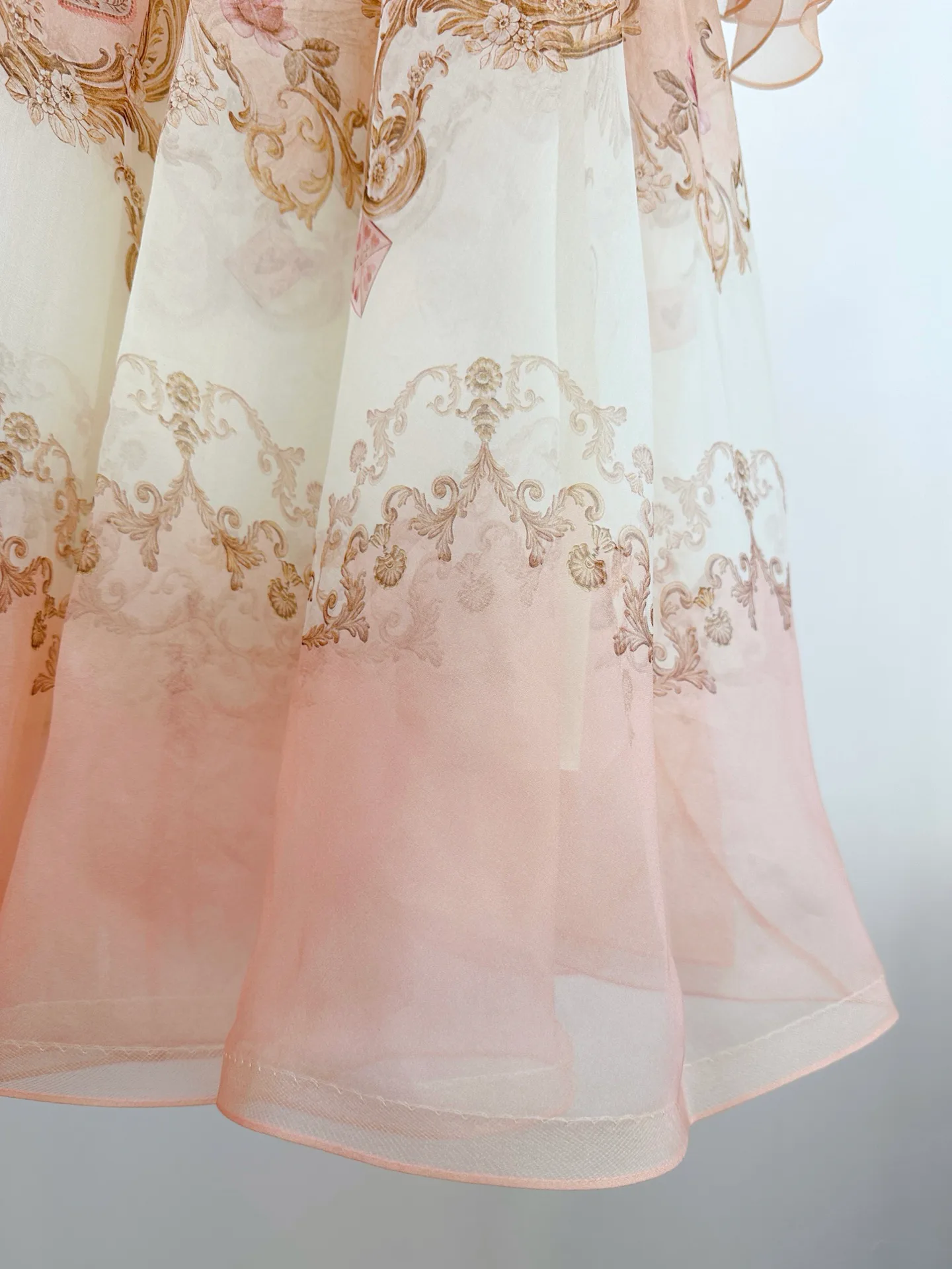 Платья Женские Zimmermann 1367525