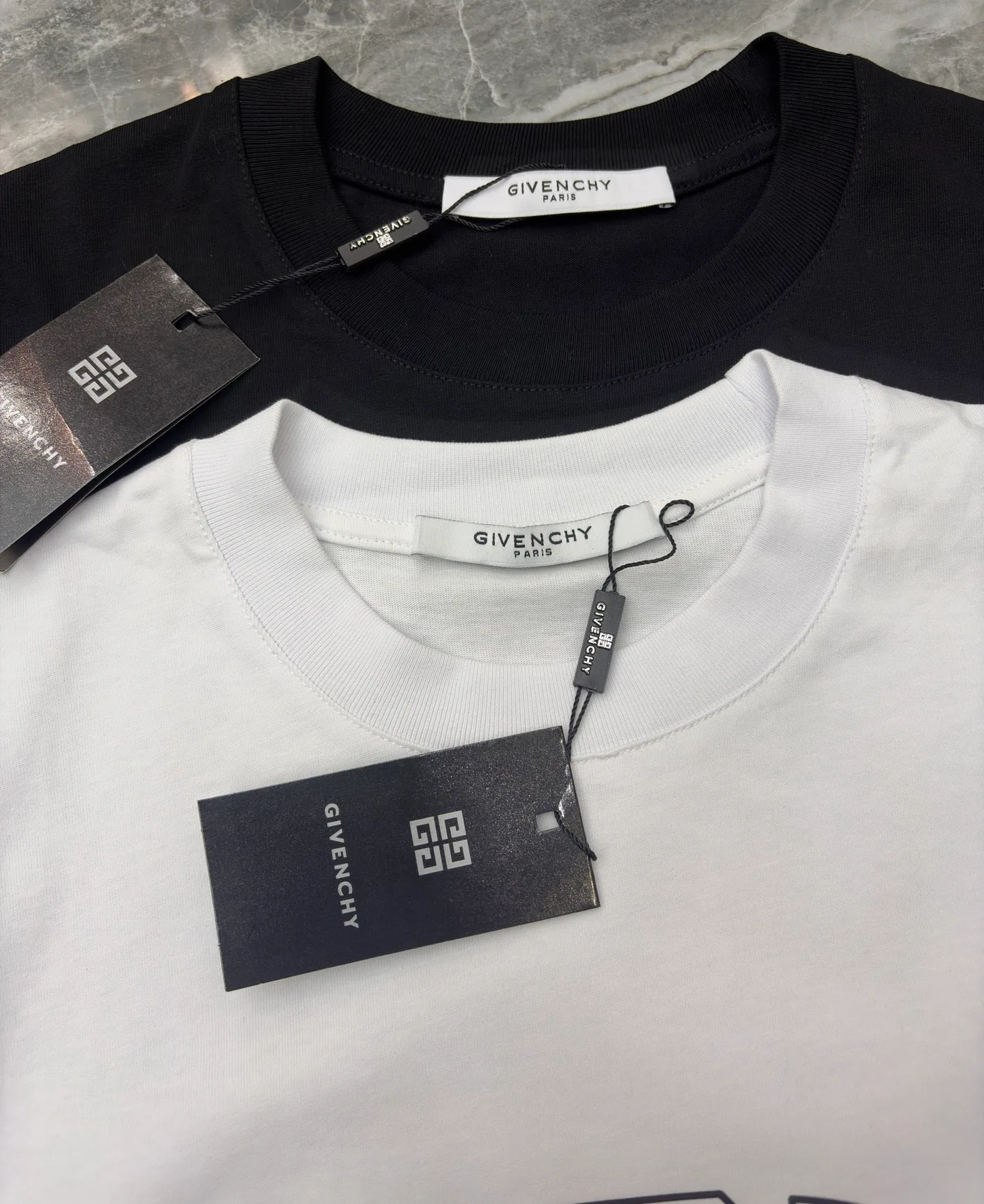 Футболки Женские Givenchy 11424391