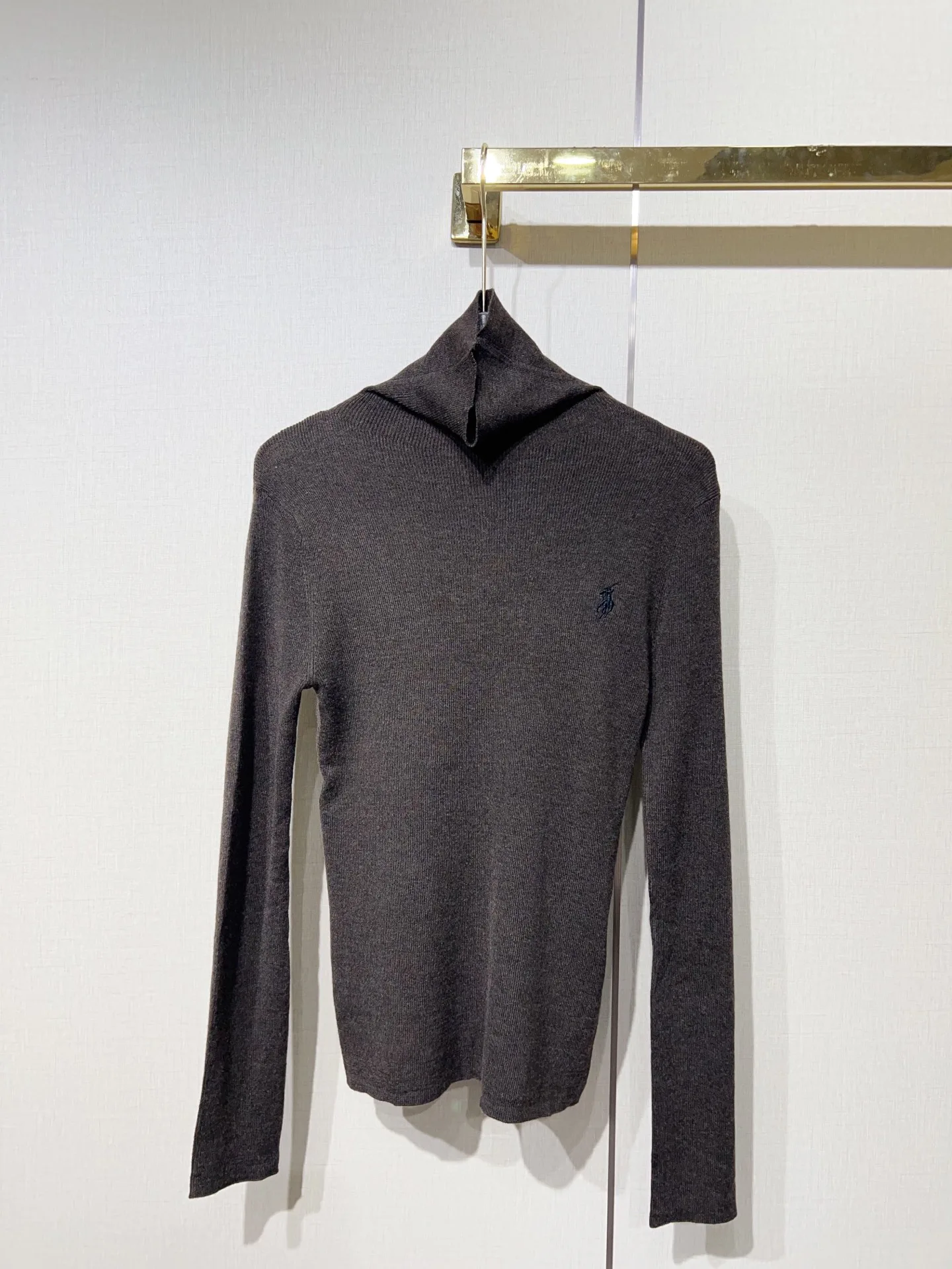 Джемперы И Свитеры Женские Ralph Lauren 18208573