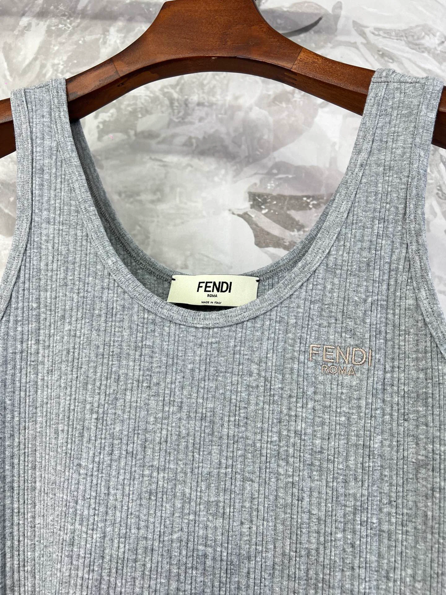 Джемперы И Свитеры Женские Fendi 1238606