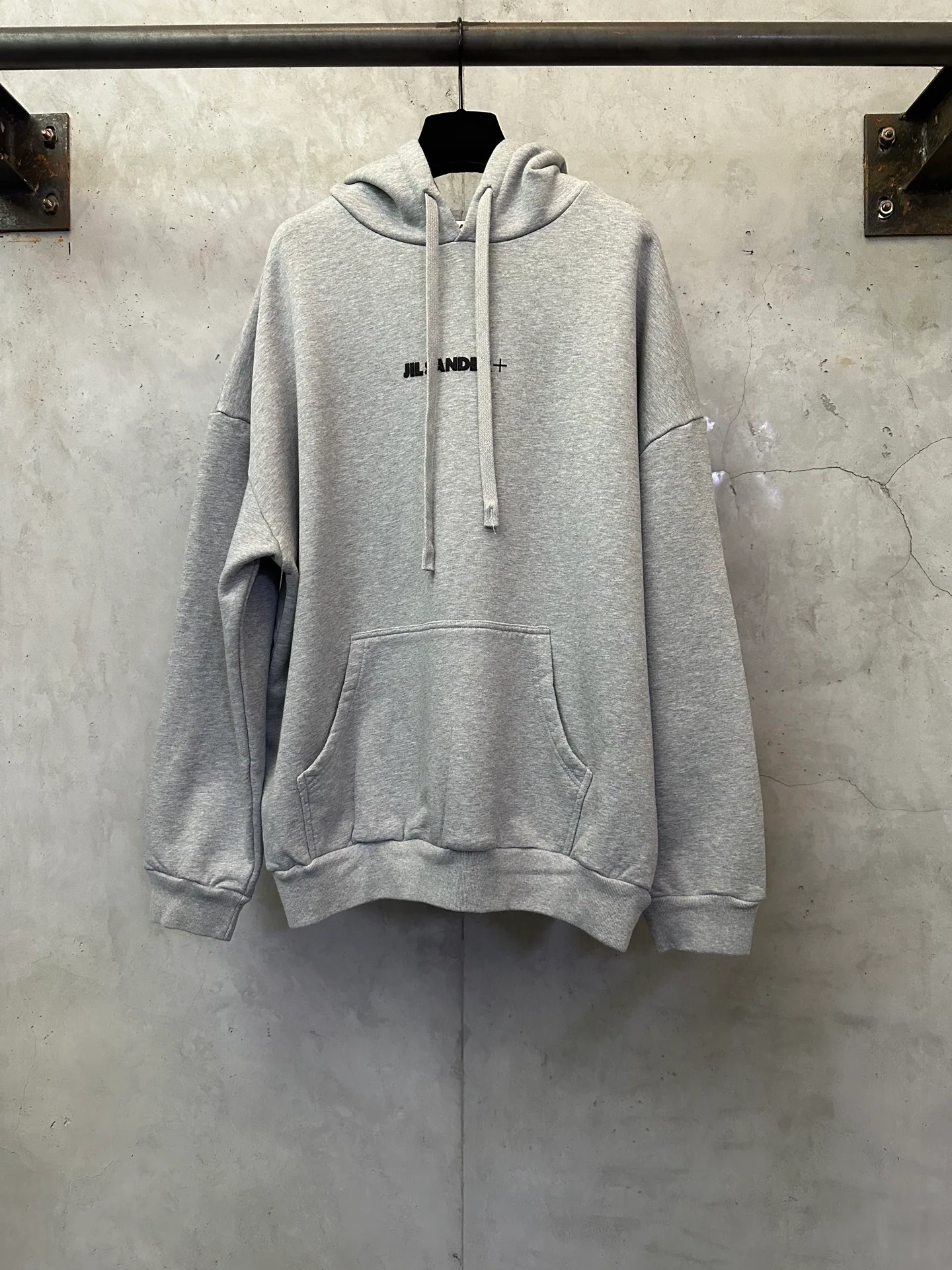 Свитшоты И Худи Мужские Jil Sander 18178803
