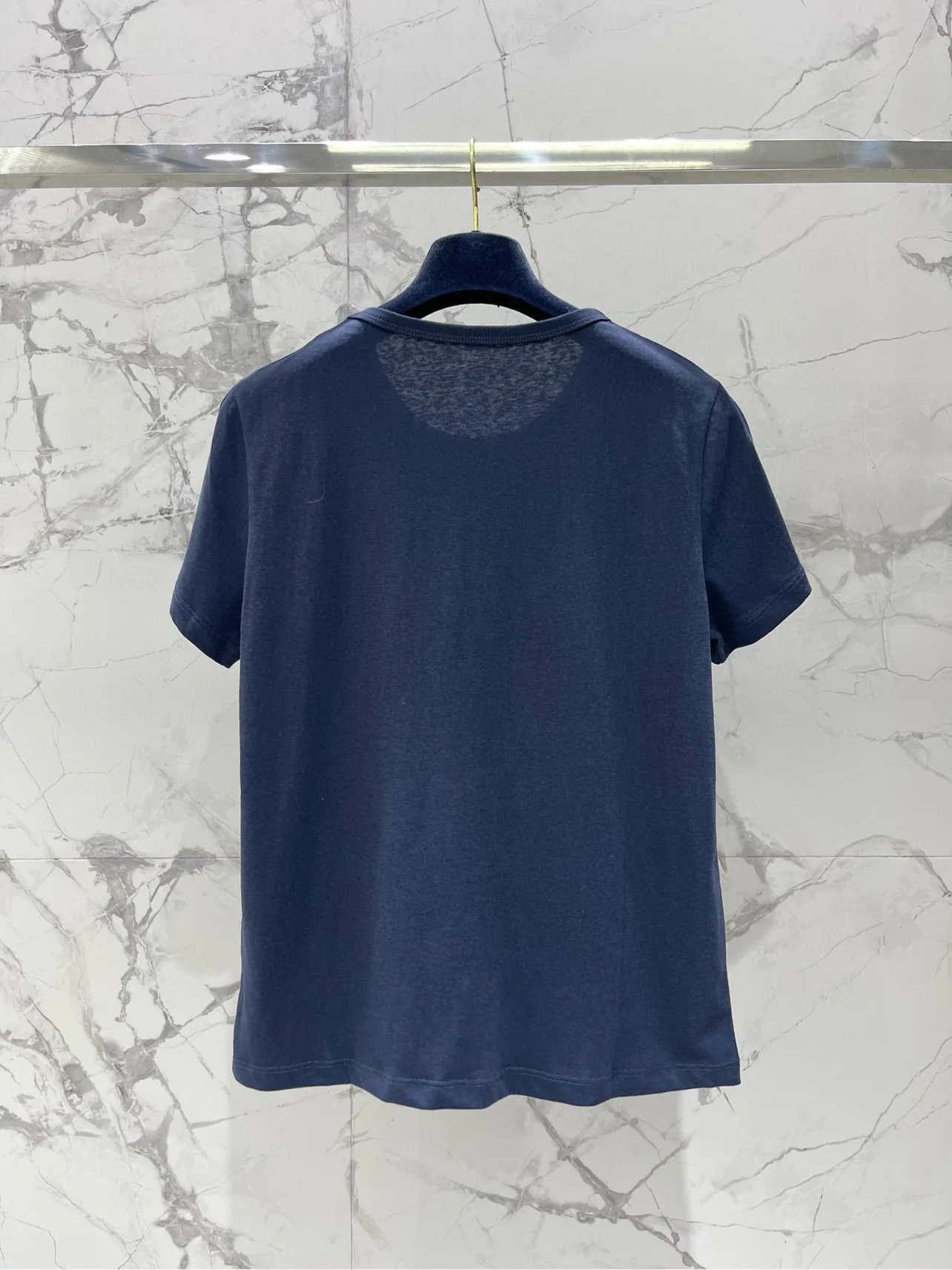 Футболки Женские Louis Vuitton 11147539