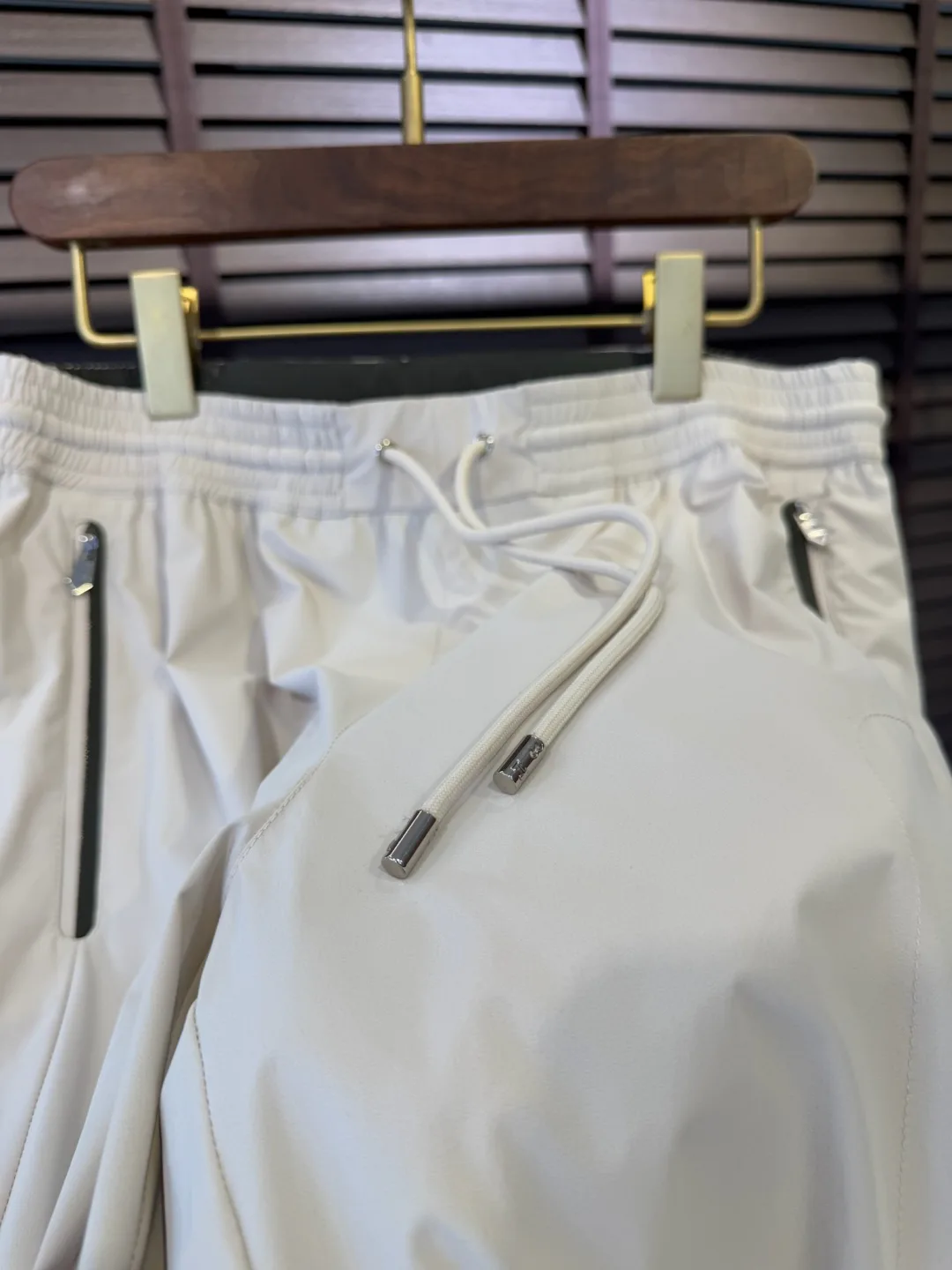 Брюки Мужские Hermes 16417