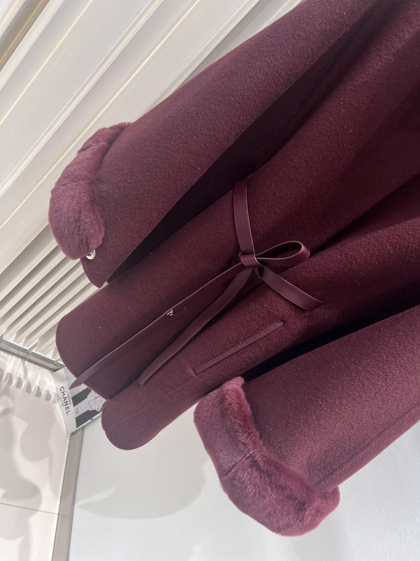 Пальто Женские Loro Piana 18513167