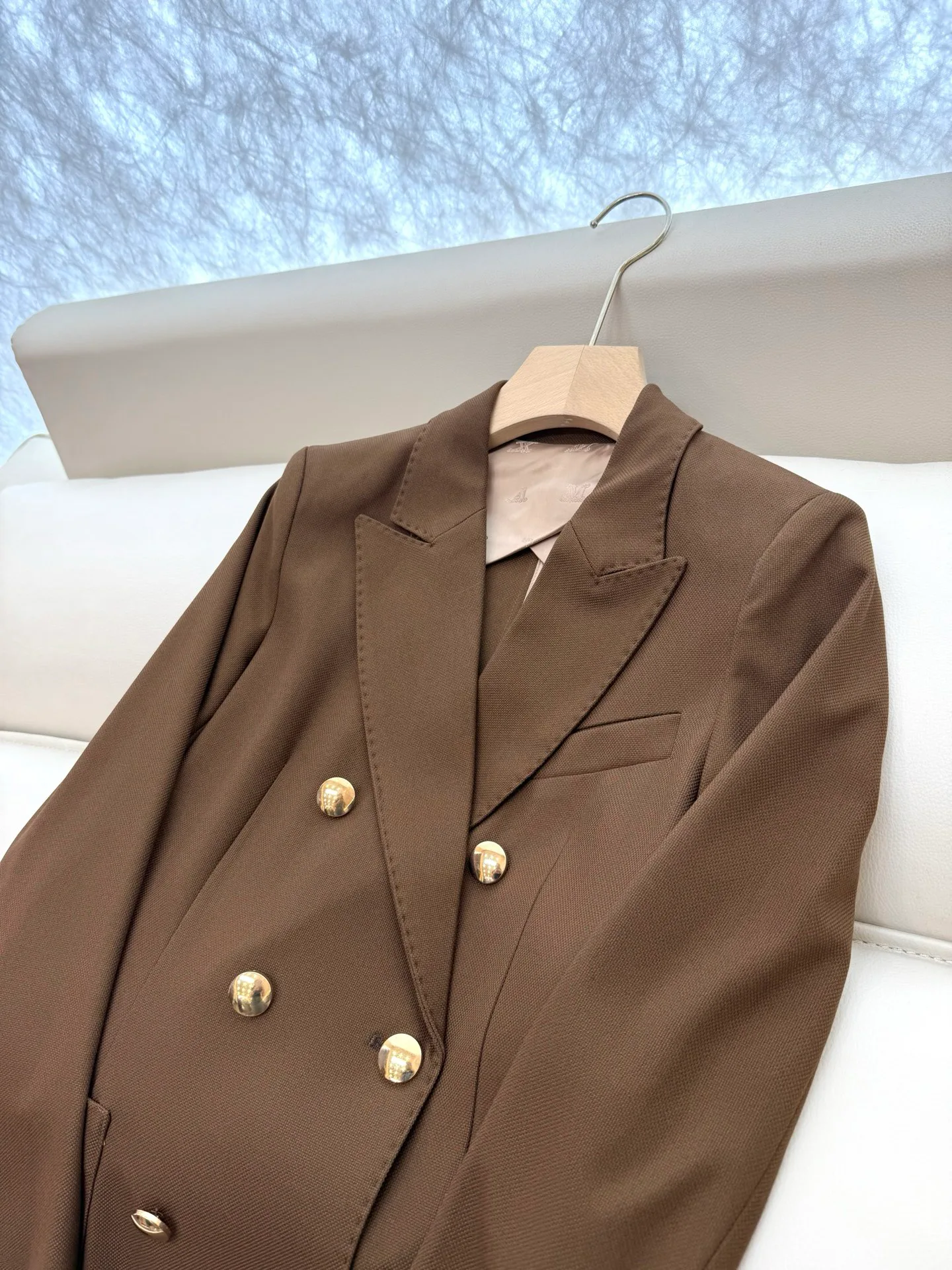 Костюмы Женские Max Mara 5824385