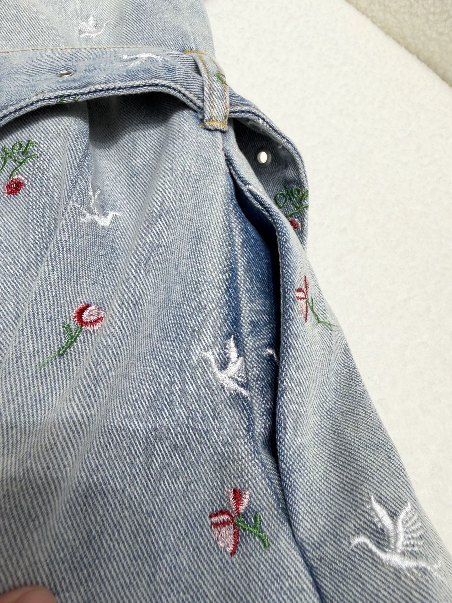 Платья Женские Christian Dior 11692030