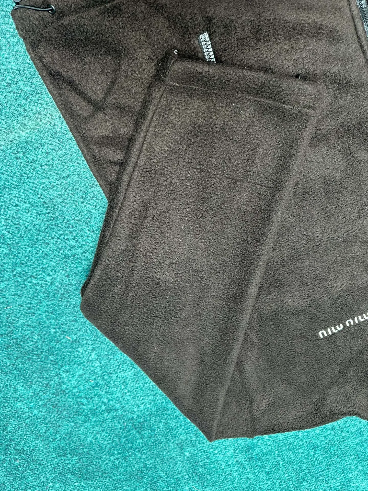 Свитшоты И Худи Мужские Miu Miu 72712