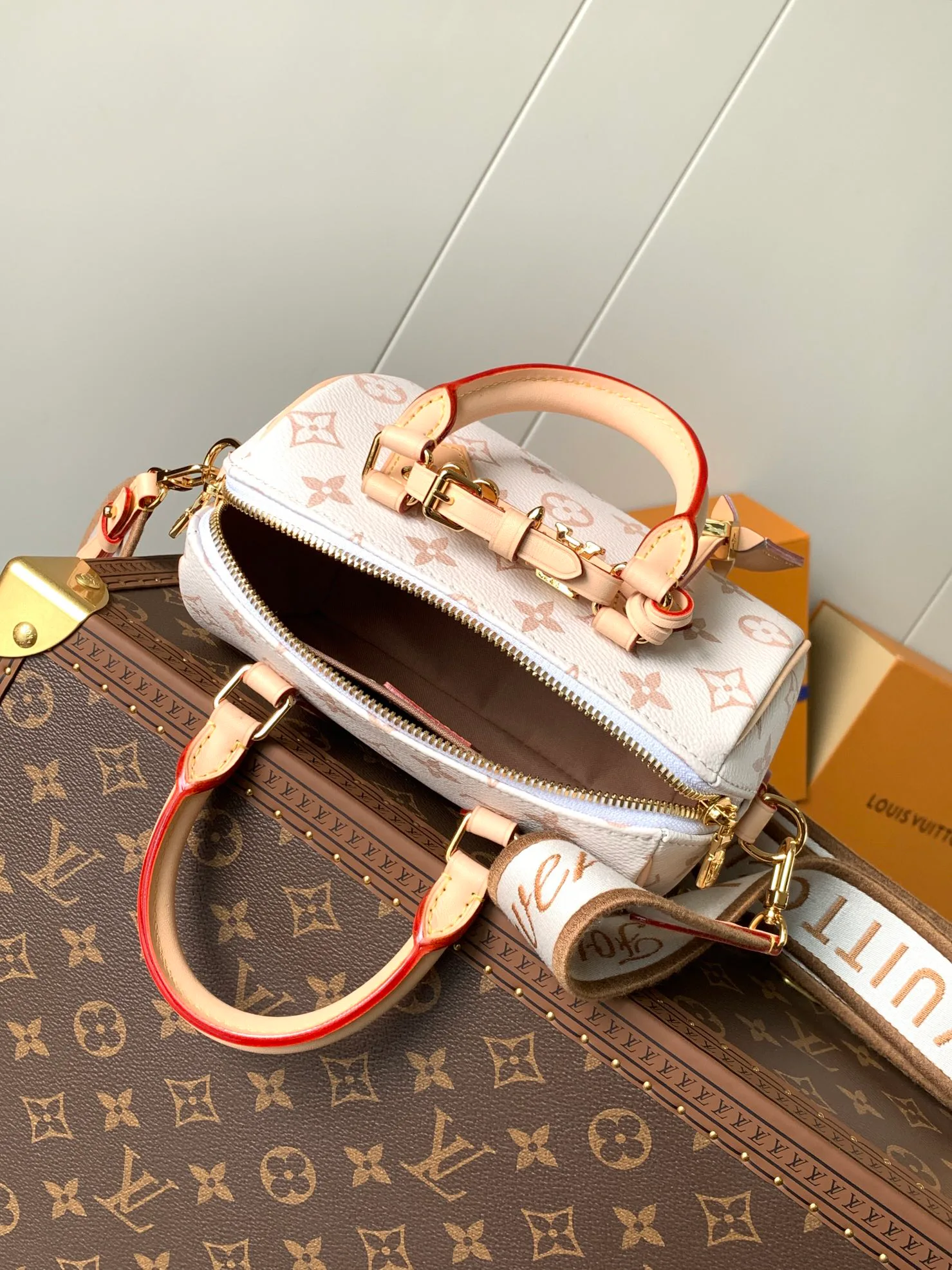 Классические Сумки Женские Louis Vuitton 11488648