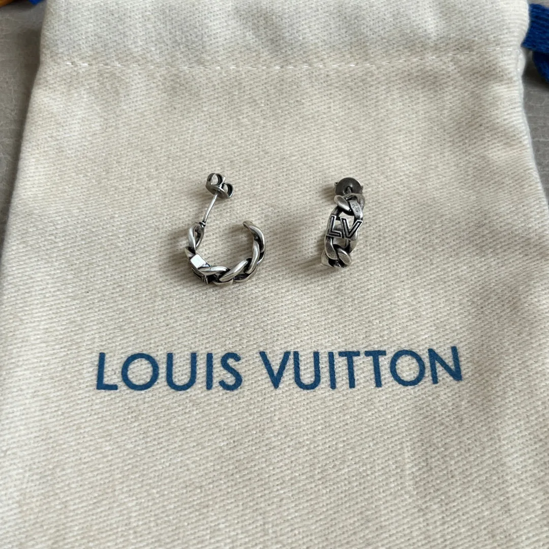 Бижутерия Louis Vuitton 260538