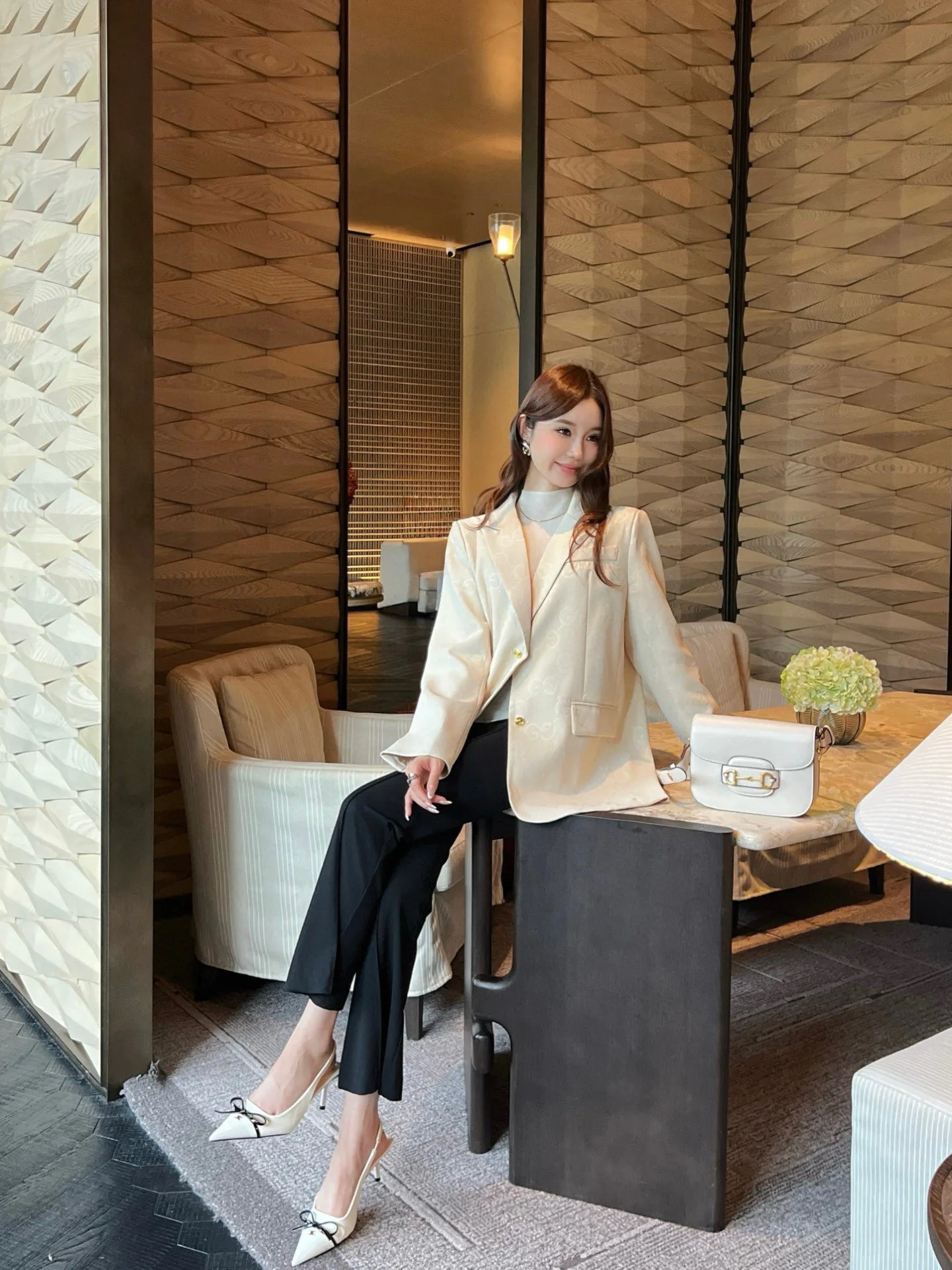 Жакеты Женские Chanel 11249906