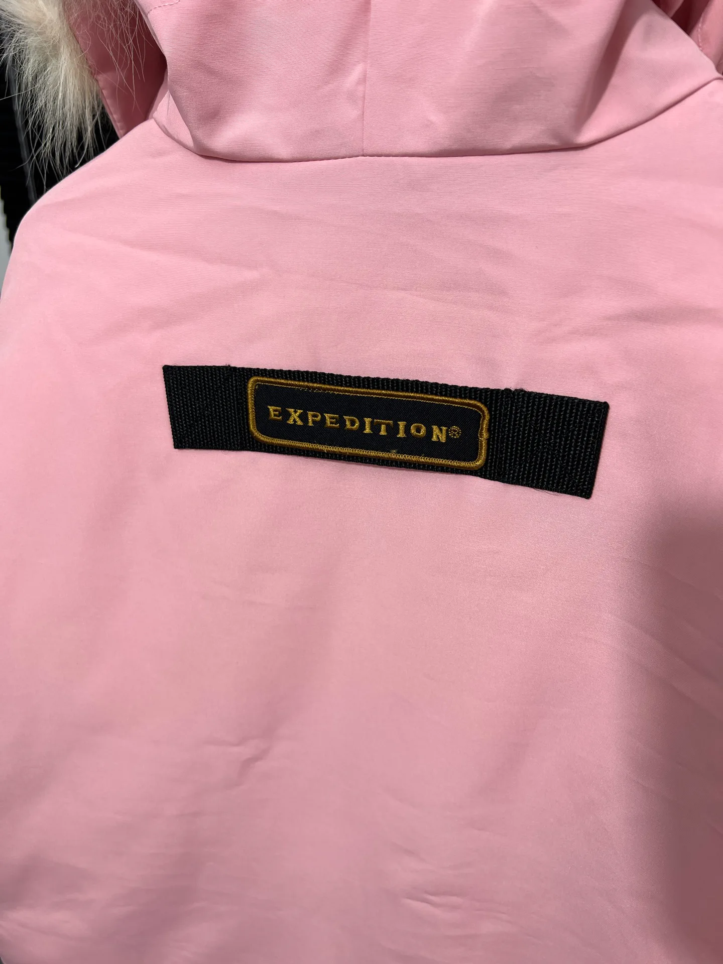 Куртки И Пуховики Женские Canada Goose 362442