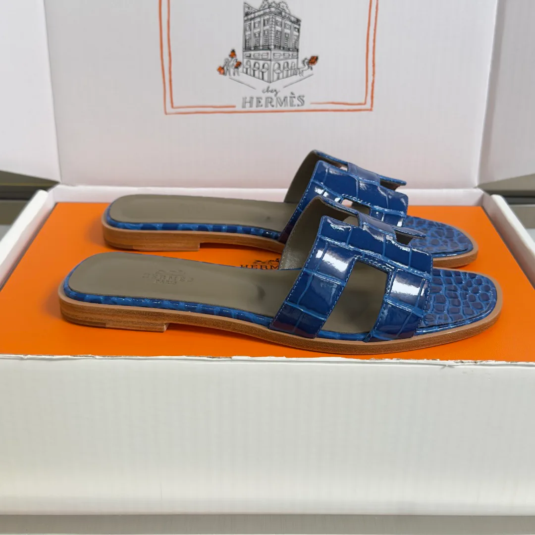 Сандалии Женские Hermes 12253154