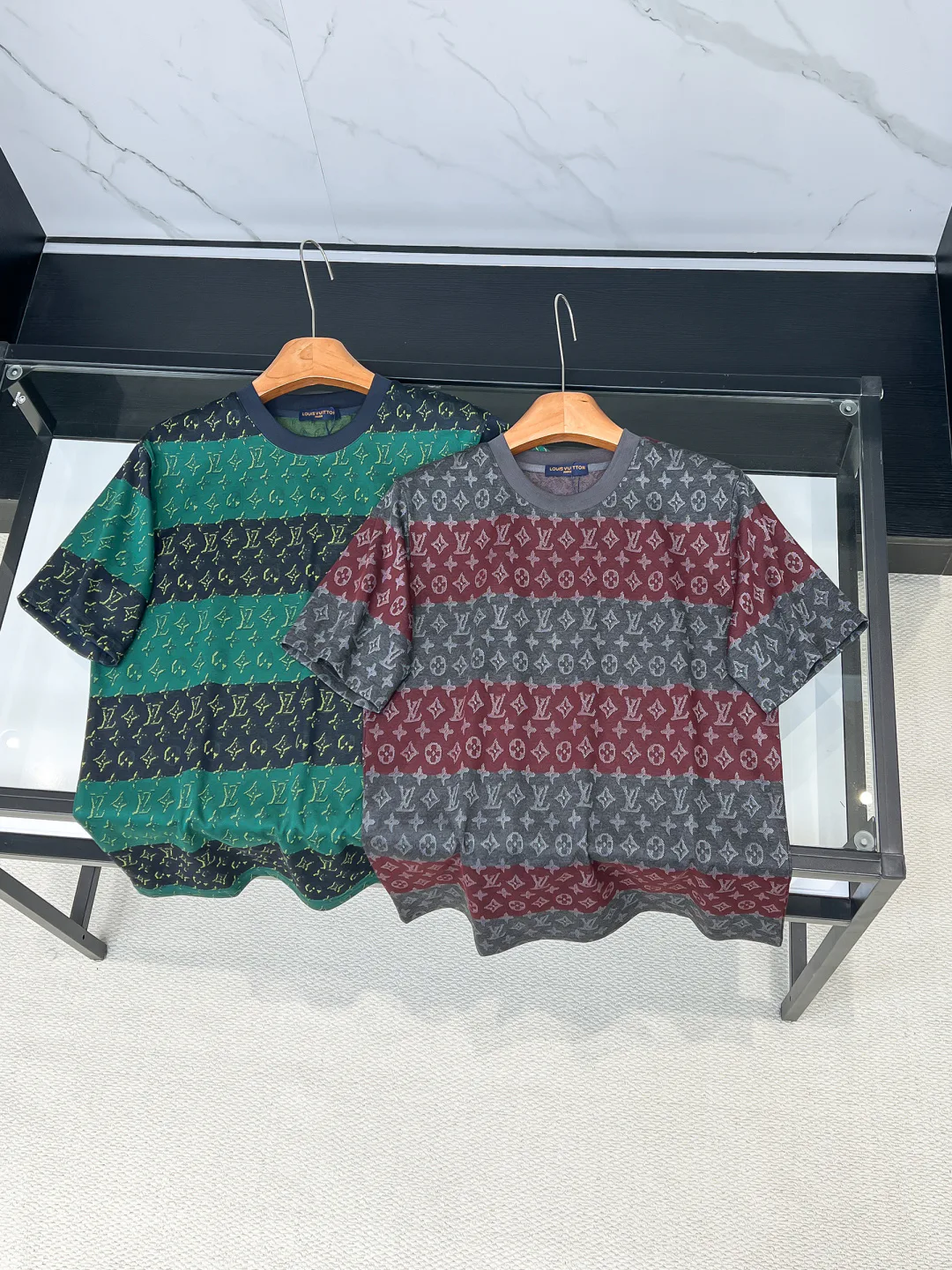 Футболки Женские Louis Vuitton 11415780