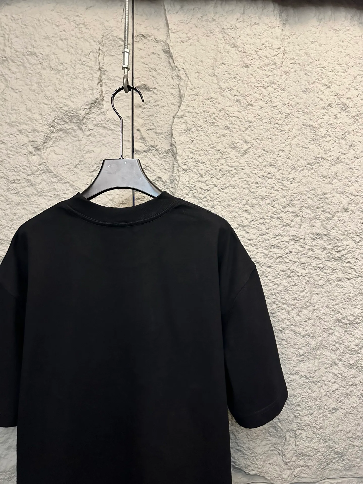 Футболки Женские Jil Sander 12310460