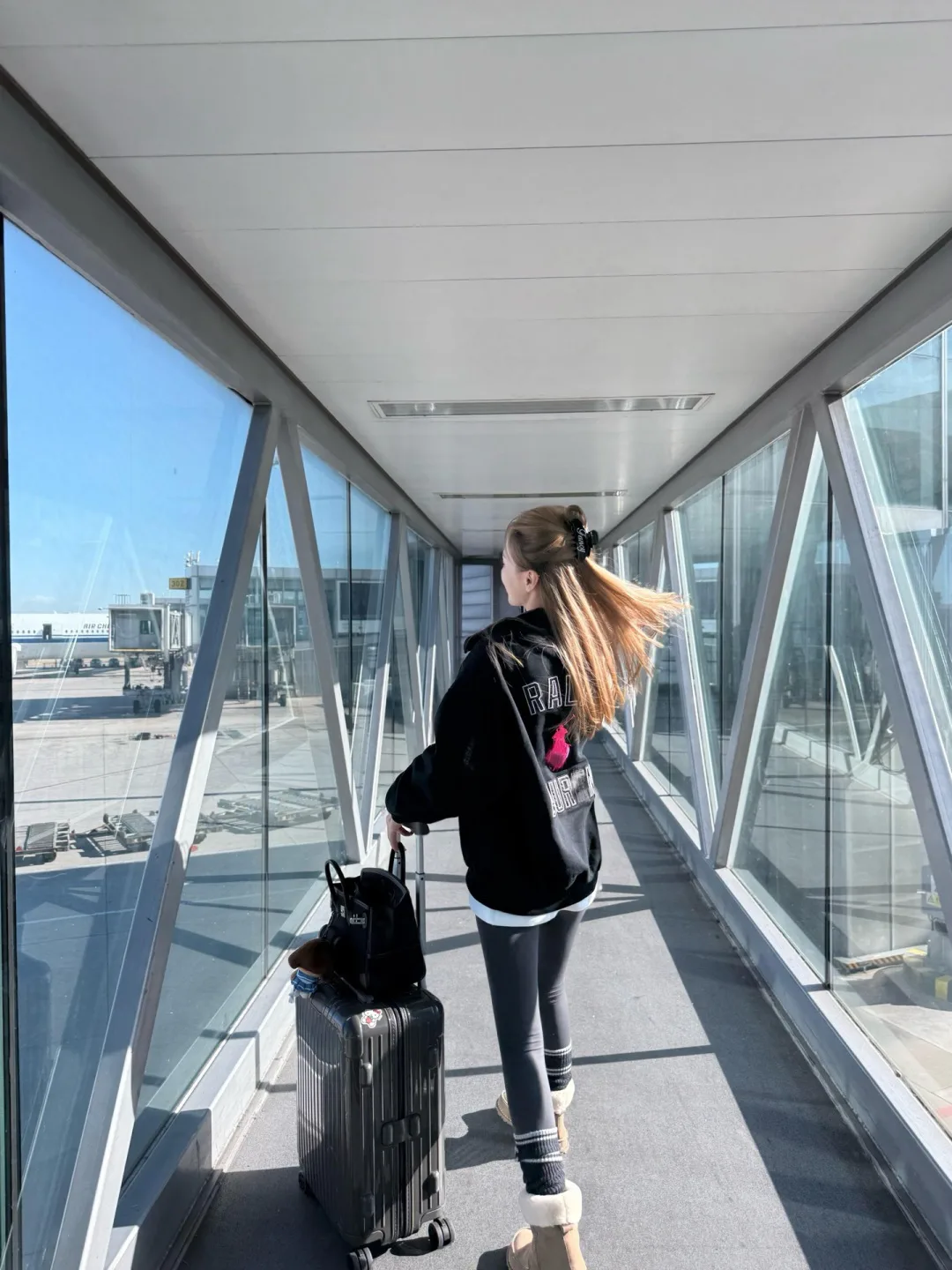 Свитшоты И Худи Женские Ralph Lauren 5380465