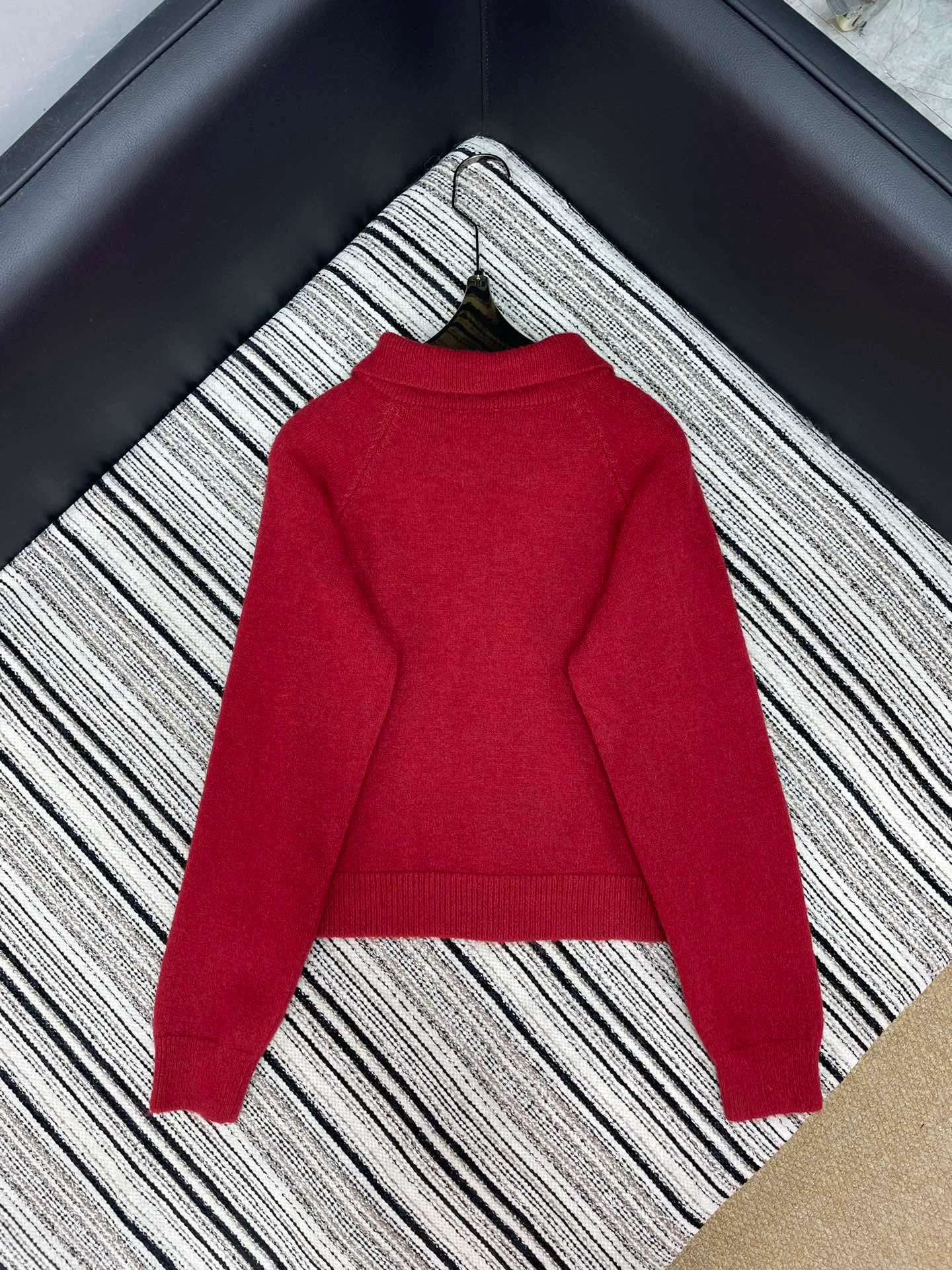 Джемперы И Свитеры Женские Chanel 528118