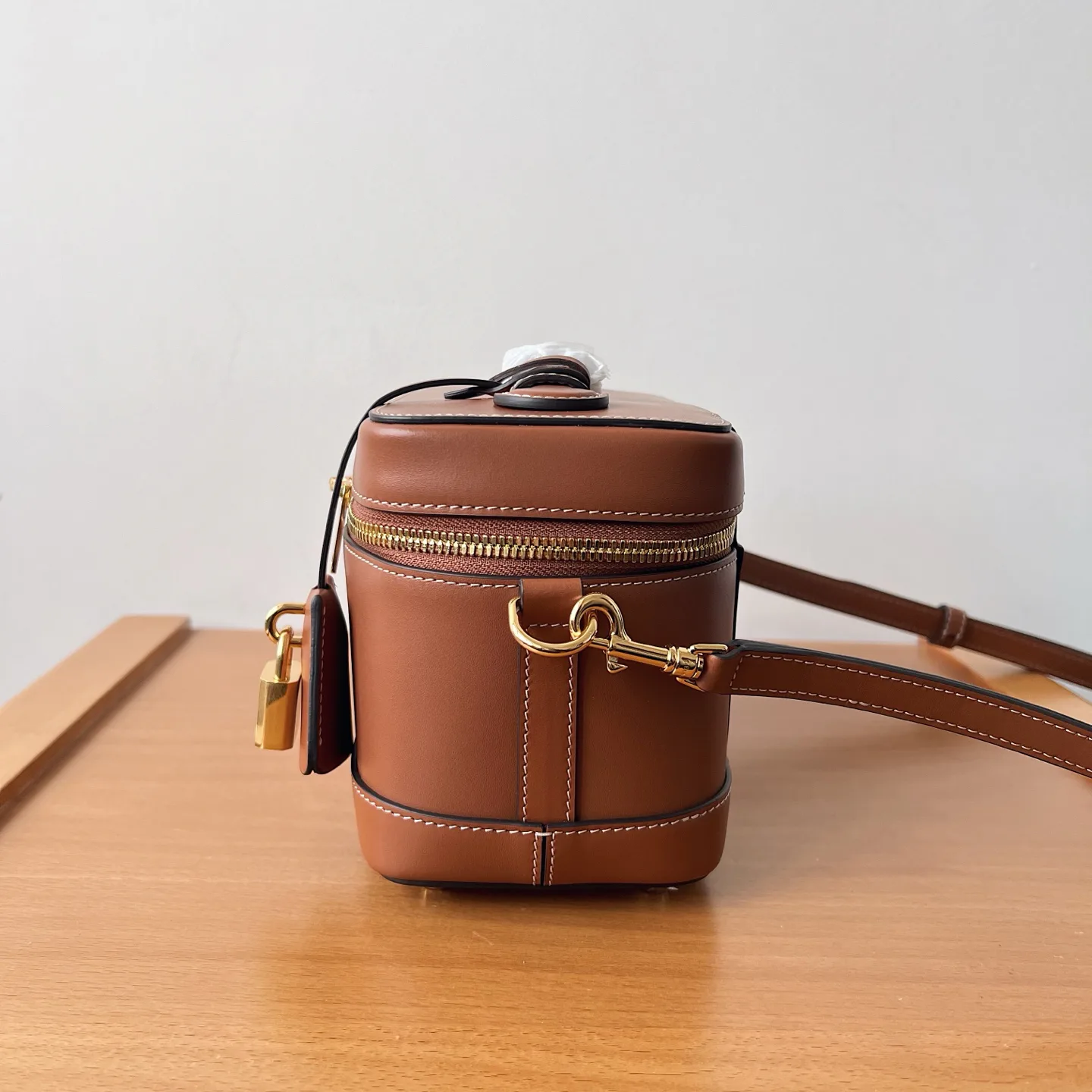 Классические Сумки Женские Celine 11692512