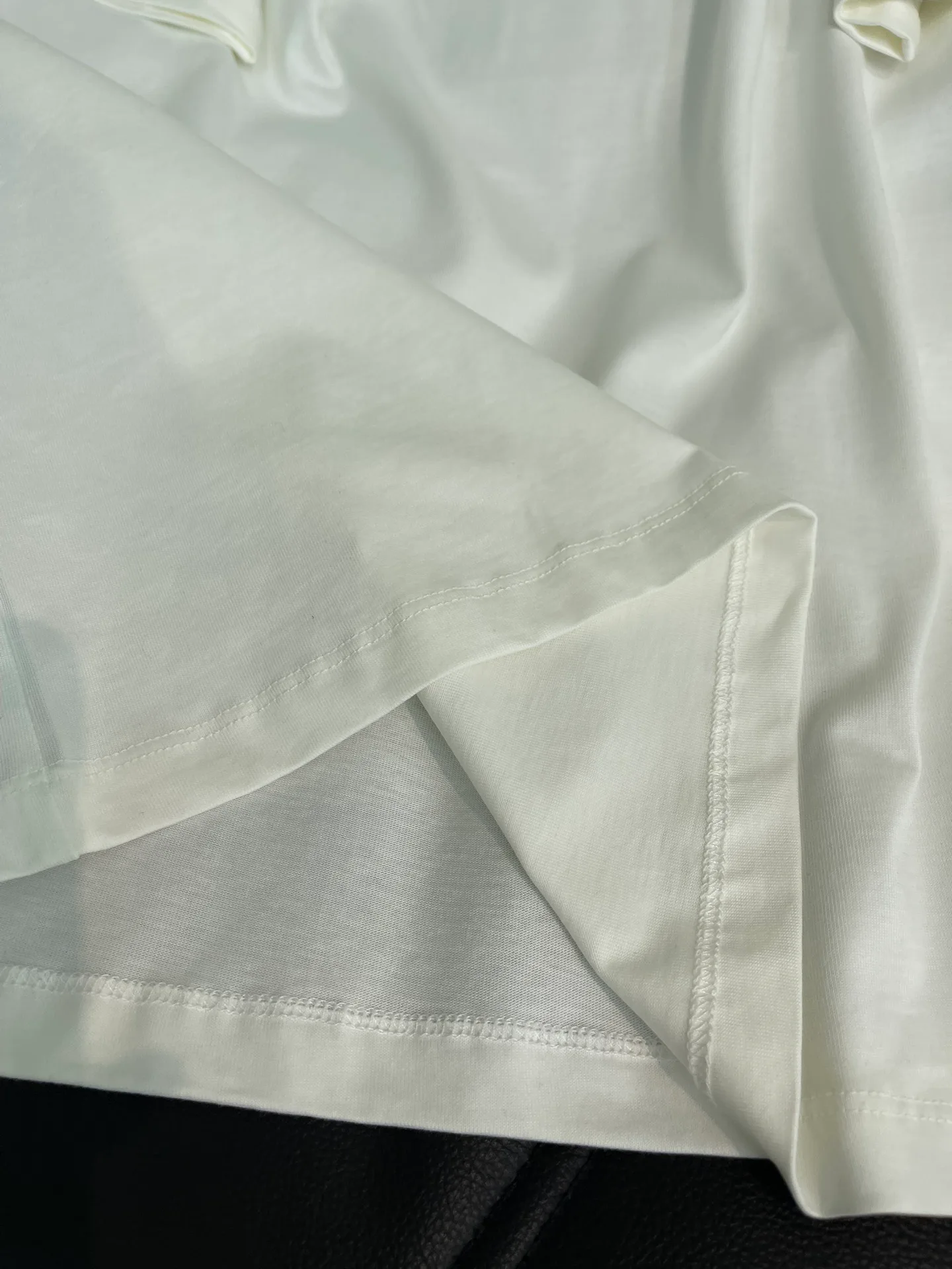 Футболки Женские Celine 340808