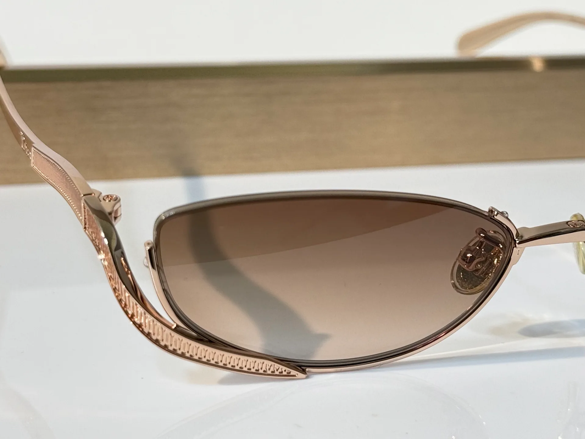 Очки Christian Dior 18117593