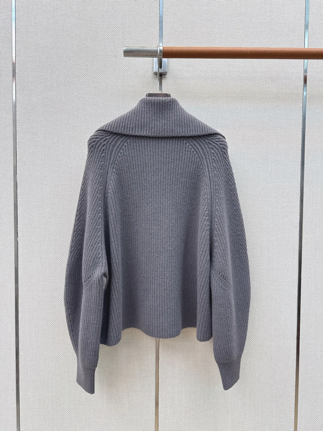 Куртки И Пуховики Женские Loro Piana 18801419