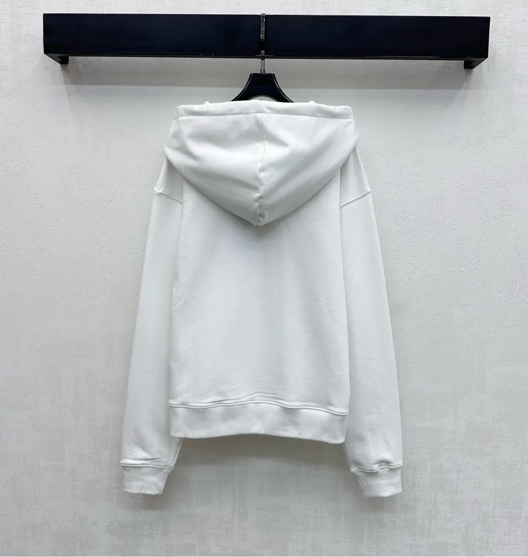 Свитшоты И Худи Женские Gucci 1272682