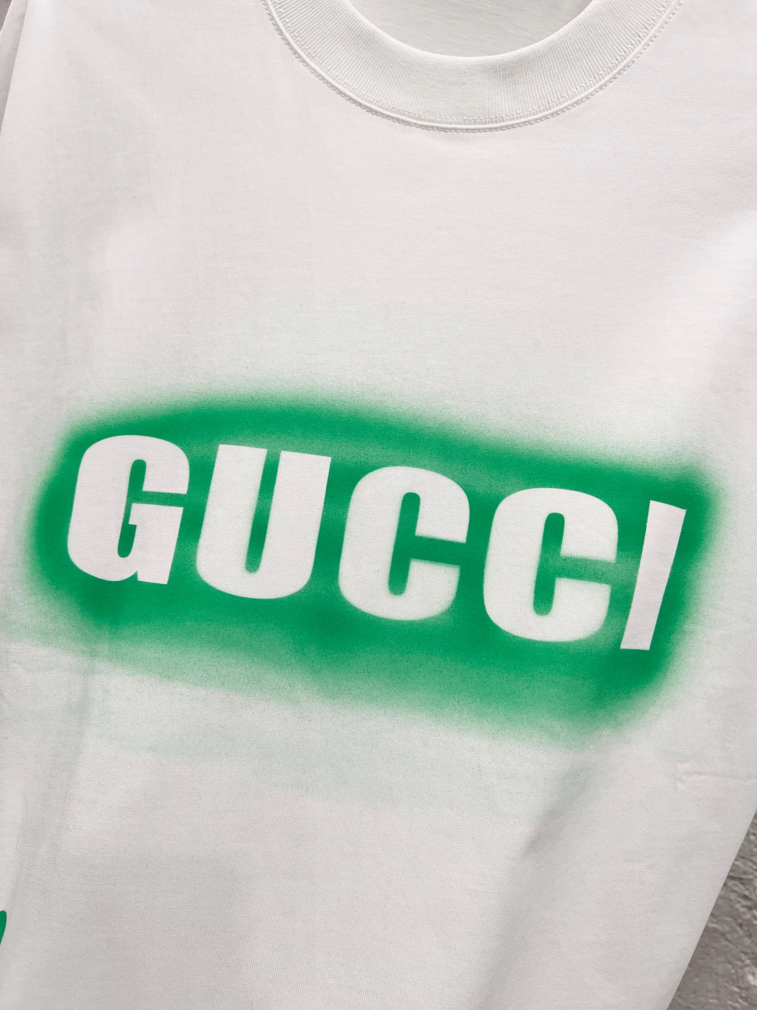 Футболки Мужские Gucci 11683425