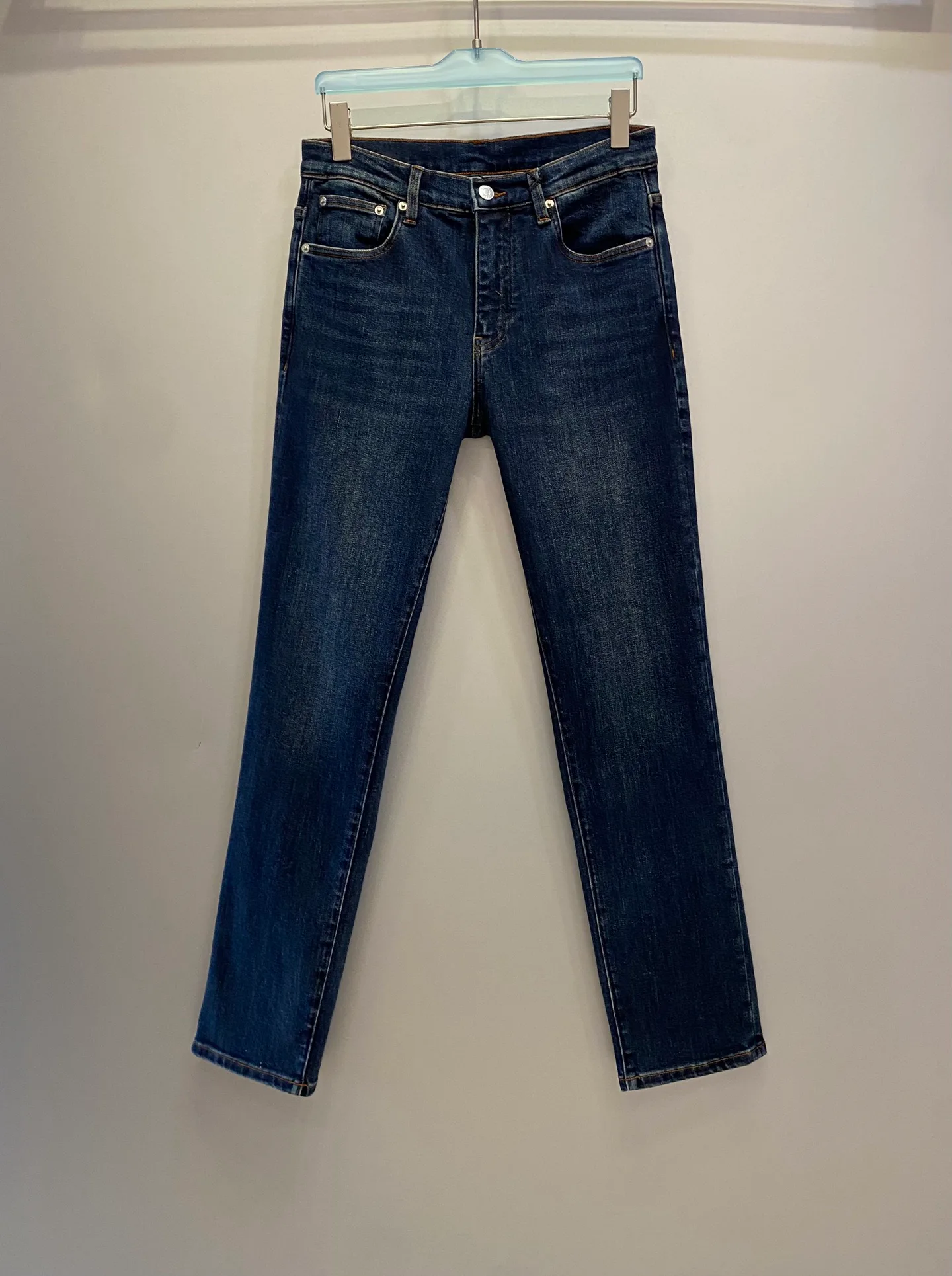 Брюки Мужские Zegna 10910895