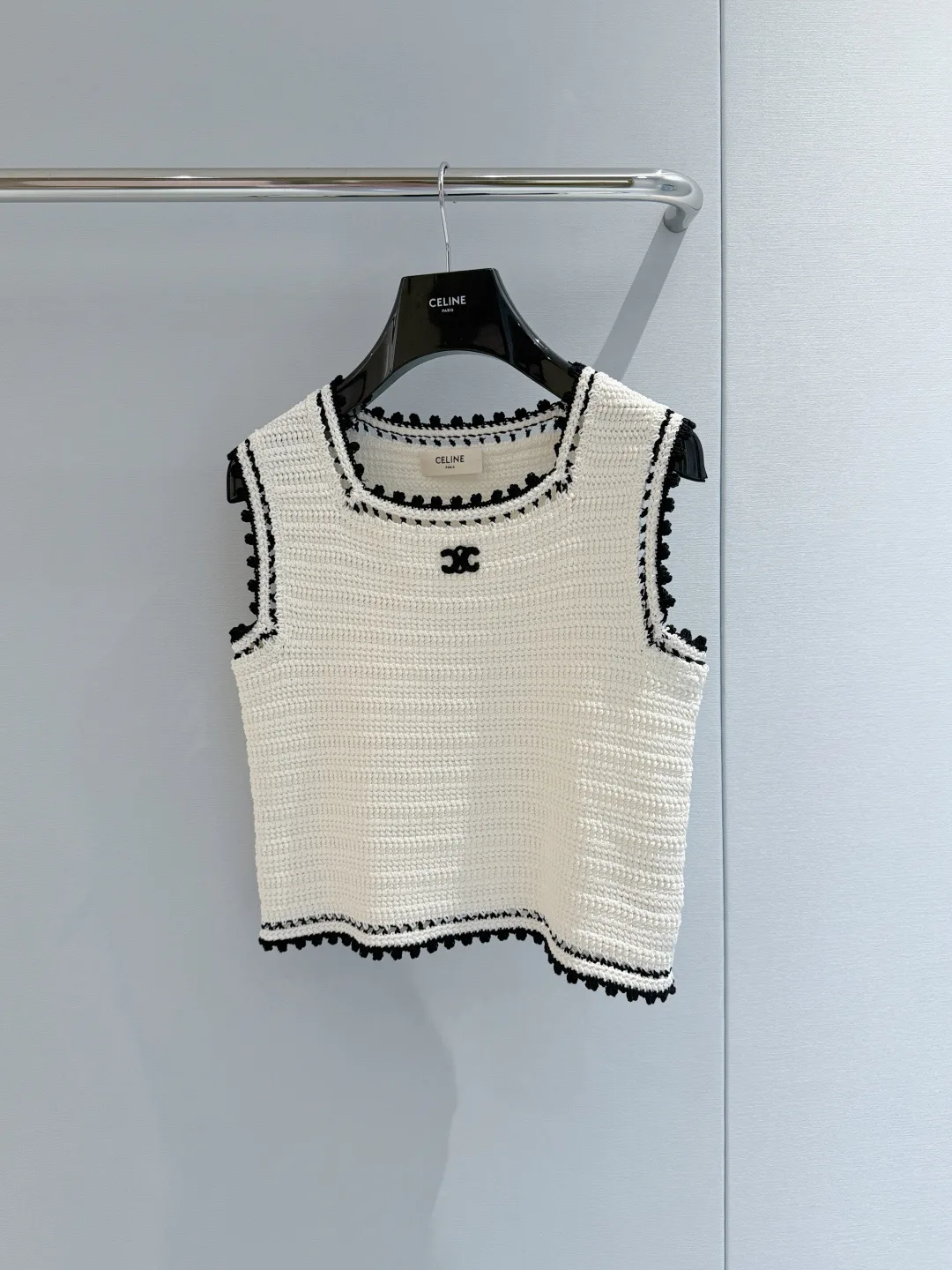 Жилеты Женские Celine 17341659