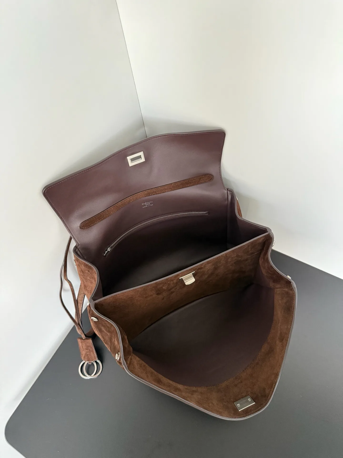Классические Сумки Женские Balenciaga 11872206