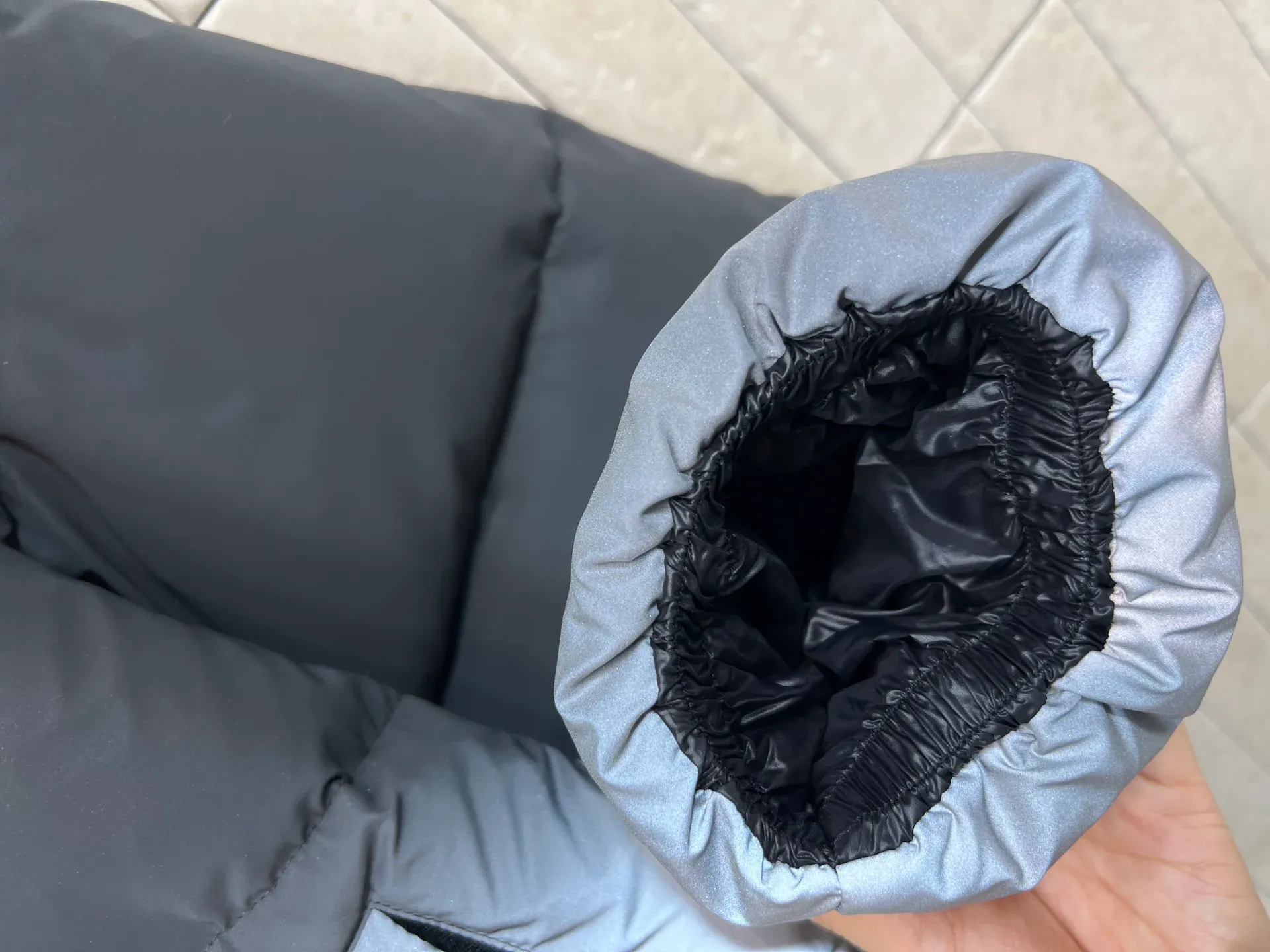 Куртки И Пуховики Женские Alexander Wang 870229