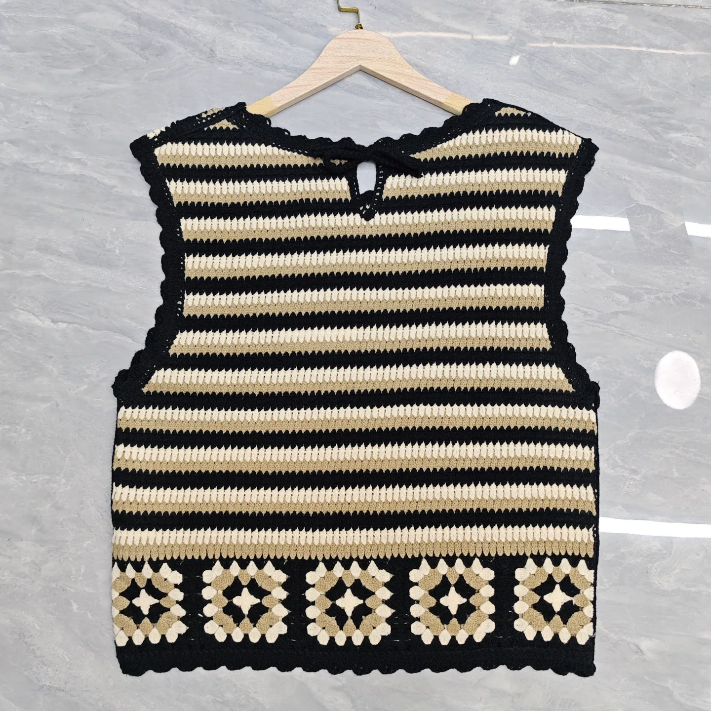 Топы Женские Chanel 83668