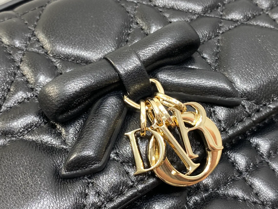 Клатчи Женские Christian Dior 11630134
