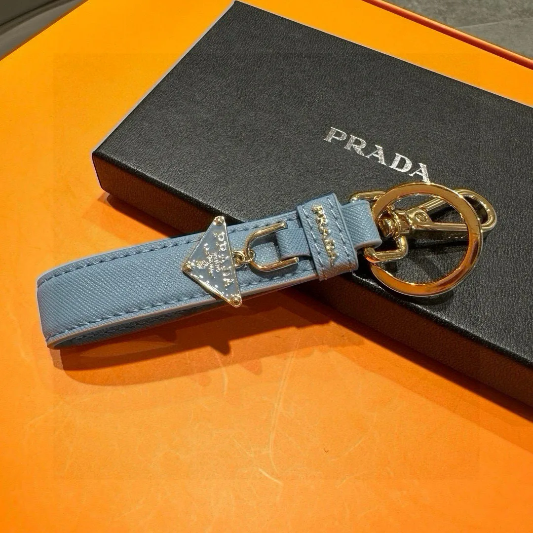 Ключницы Prada 22409