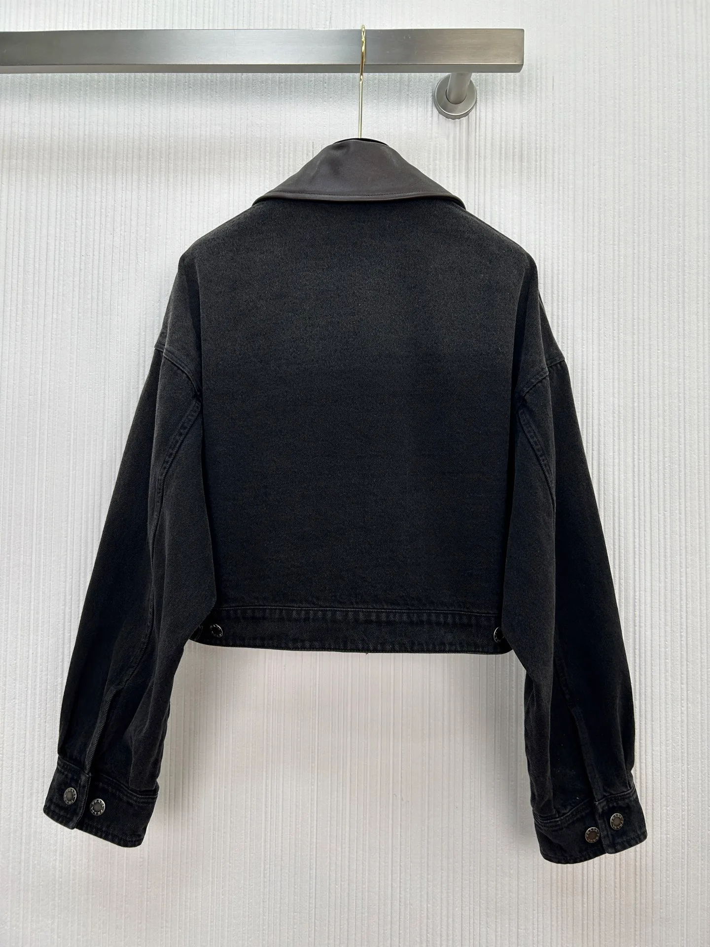 Куртки И Пуховики Женские Prada 18721905