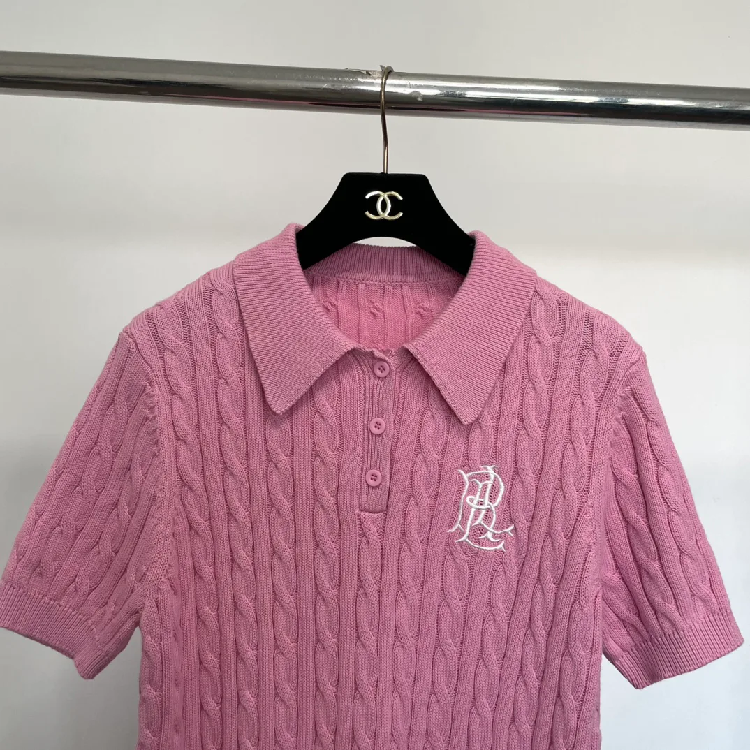 Джемперы И Свитеры Женские Ralph Lauren 1072634