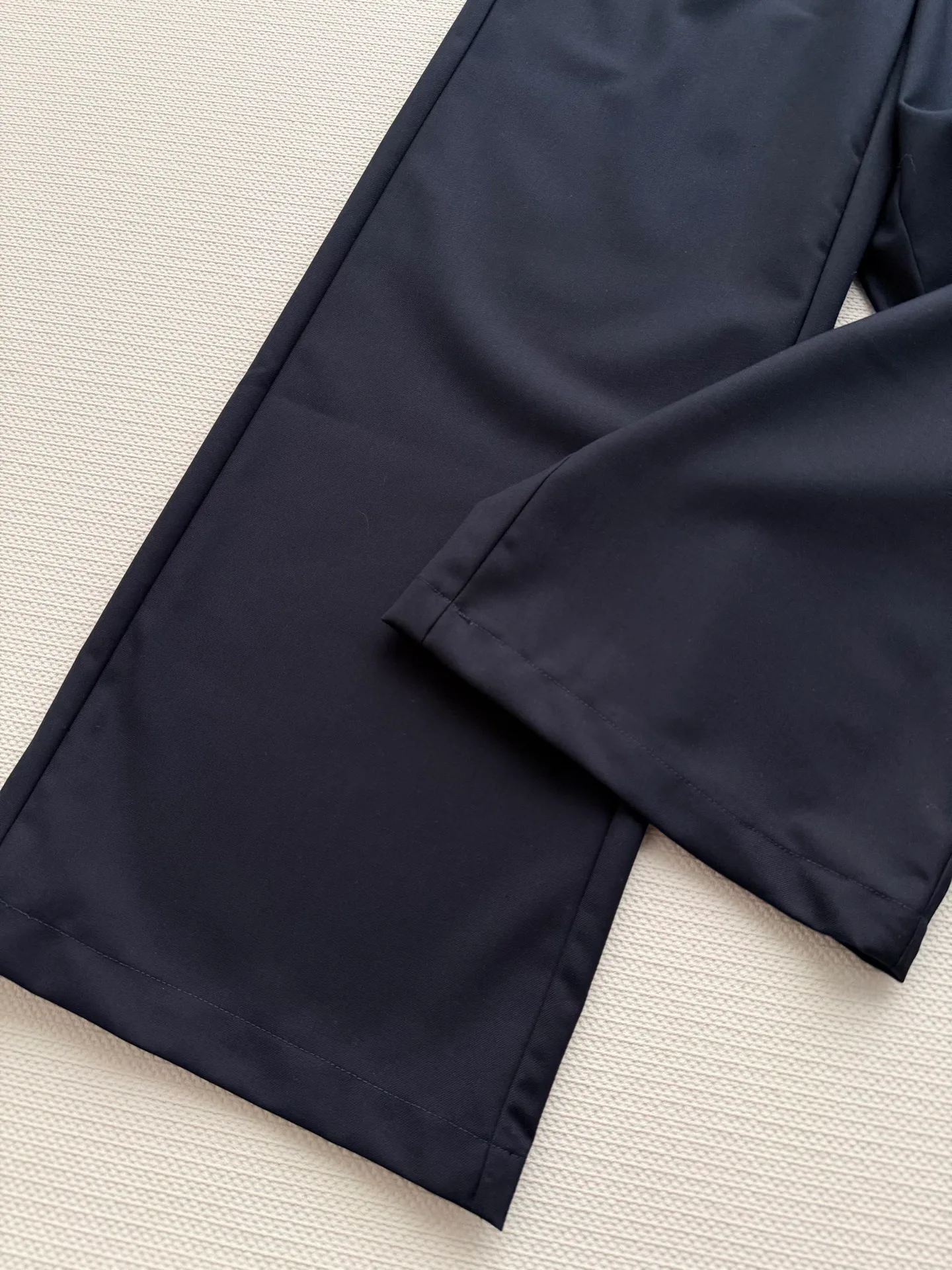 Брюки Женские Celine 10066373