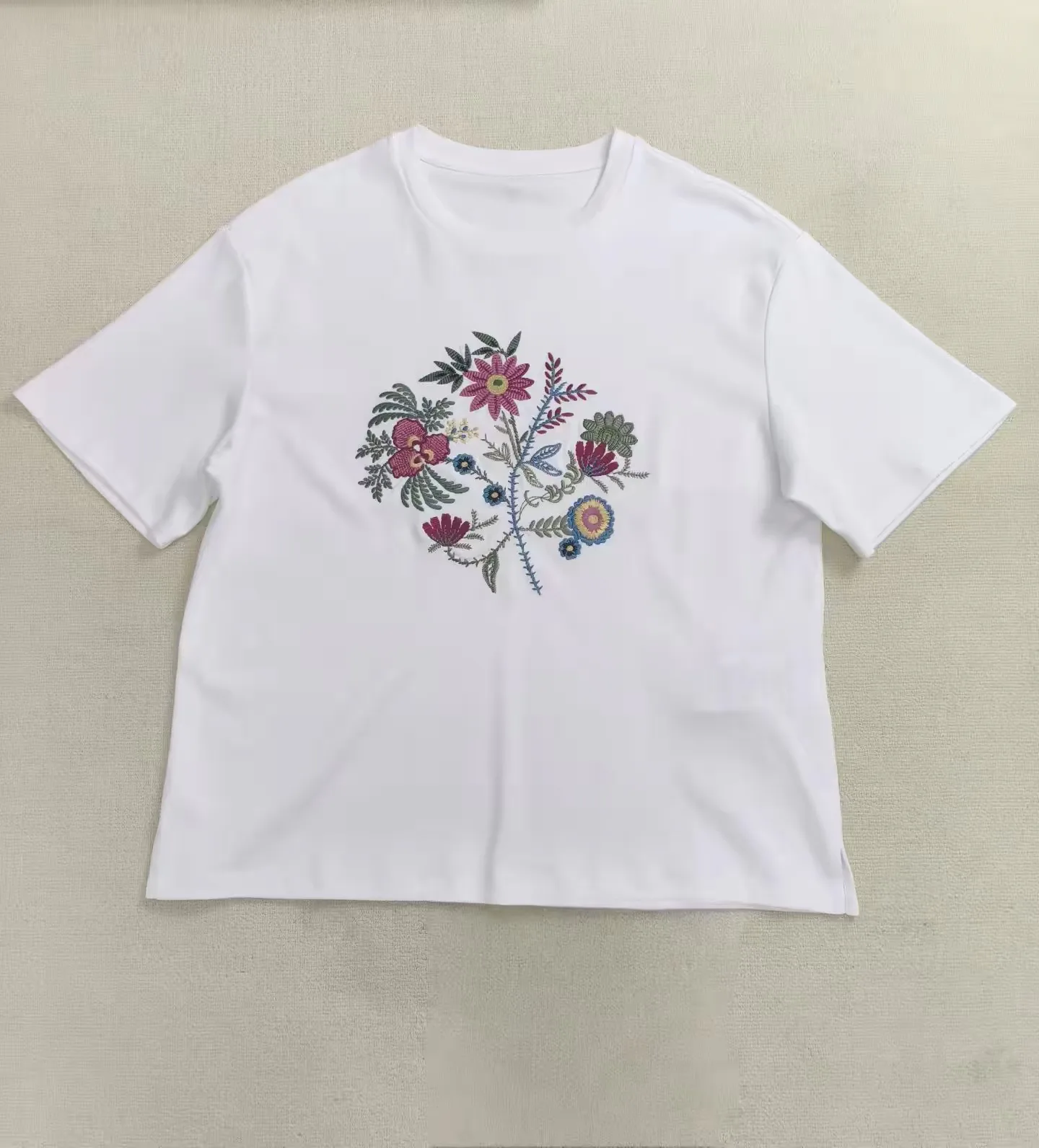Футболки Женские Max Mara 11615078