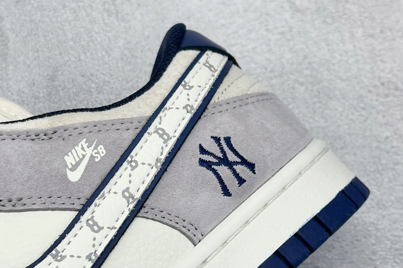 Кроссовки Женские Nike 68691