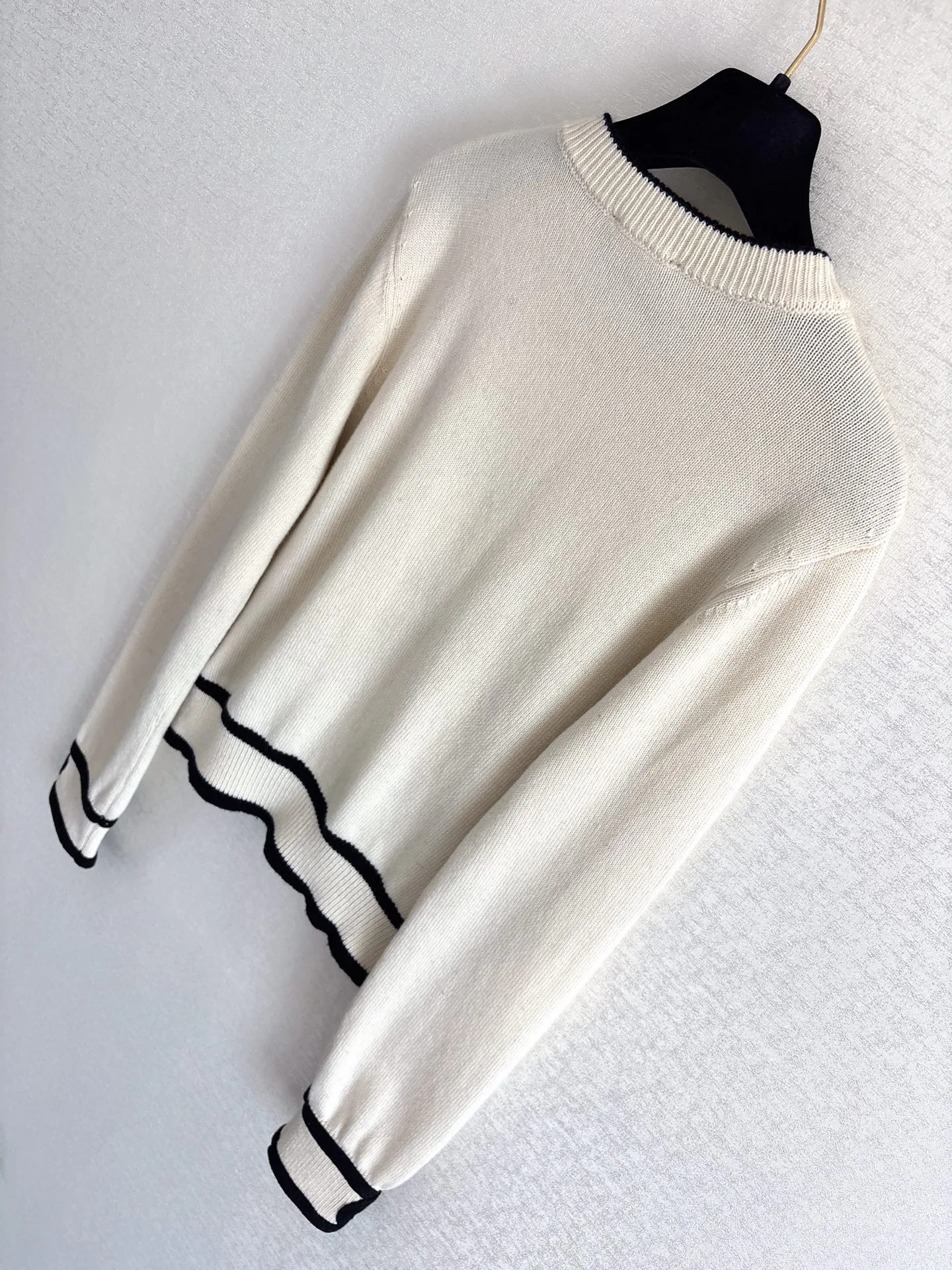 Жакеты Женские Chanel 11571154