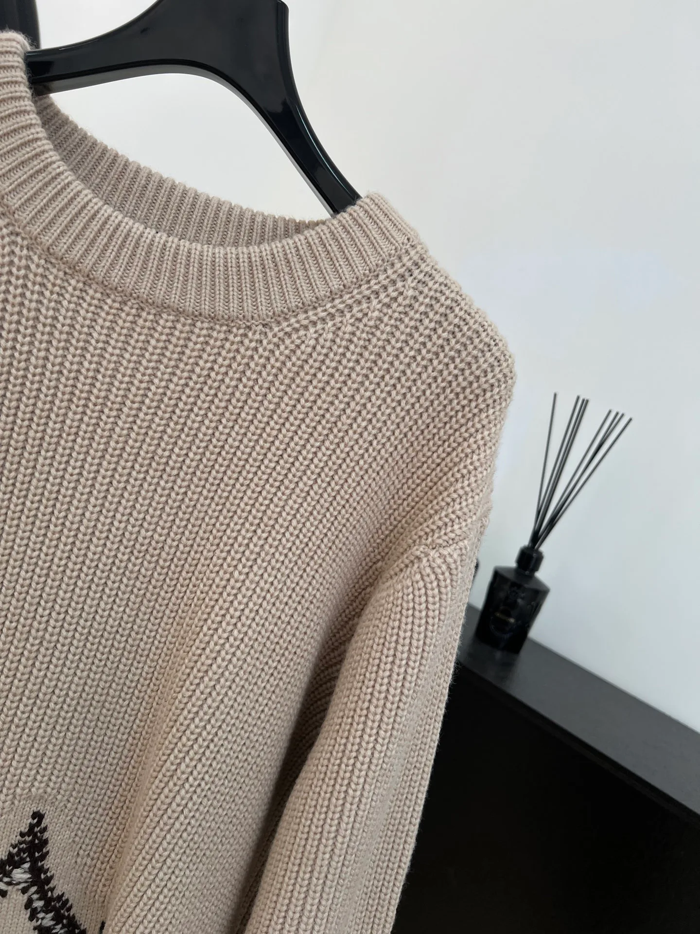 Джемперы И Свитеры Мужские Louis Vuitton 240371