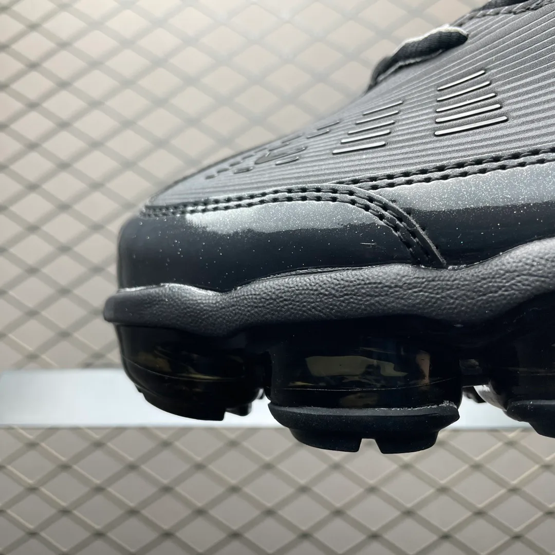 Кроссовки Женские Nike 526572