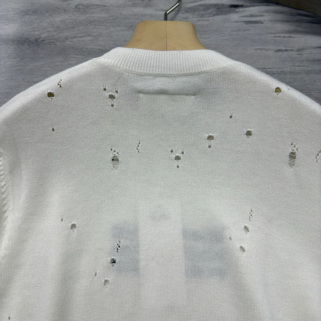 Джемперы И Свитеры Мужские Maison Margiela 6235684