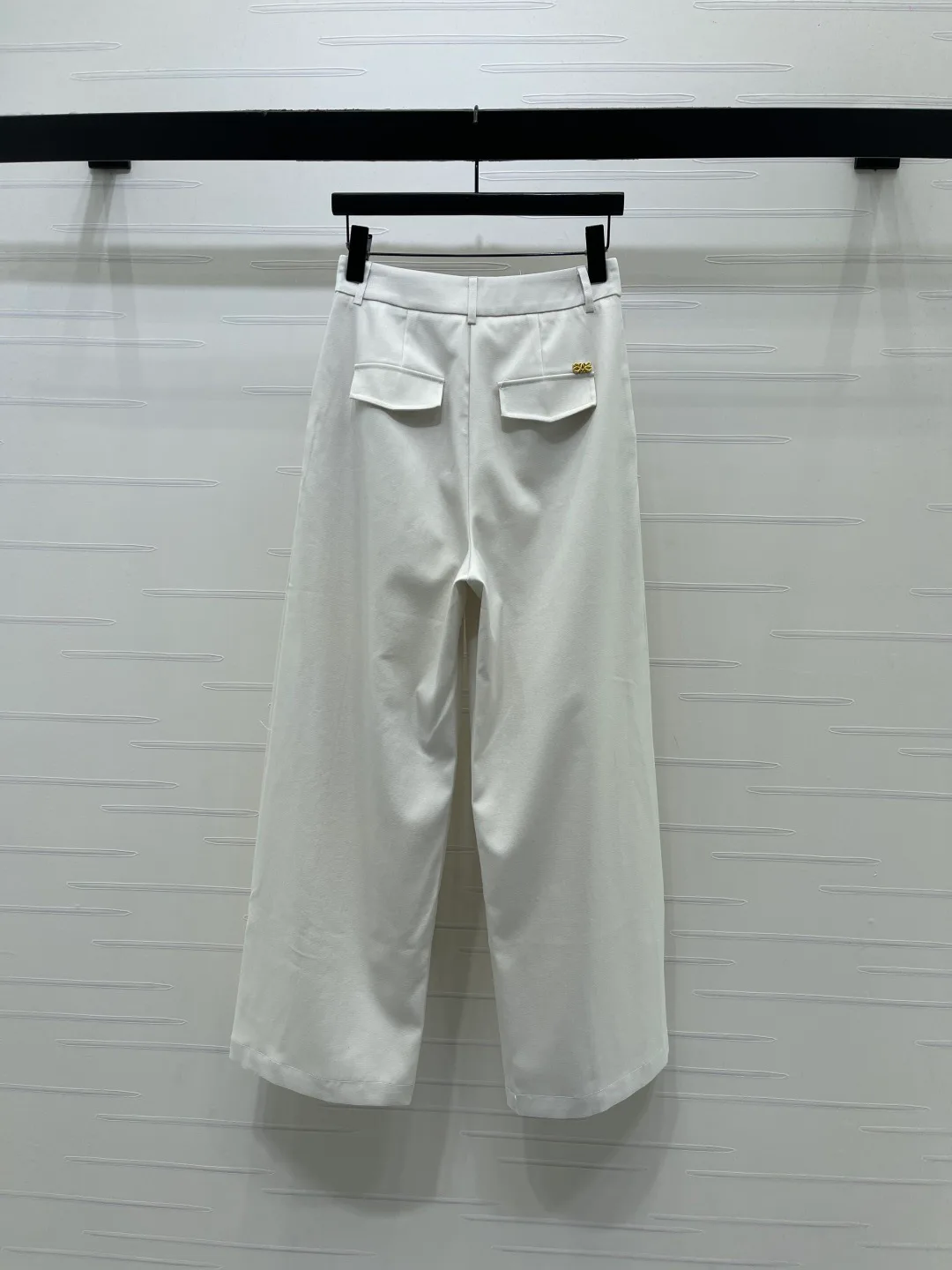 Брюки Женские Loewe 12754499