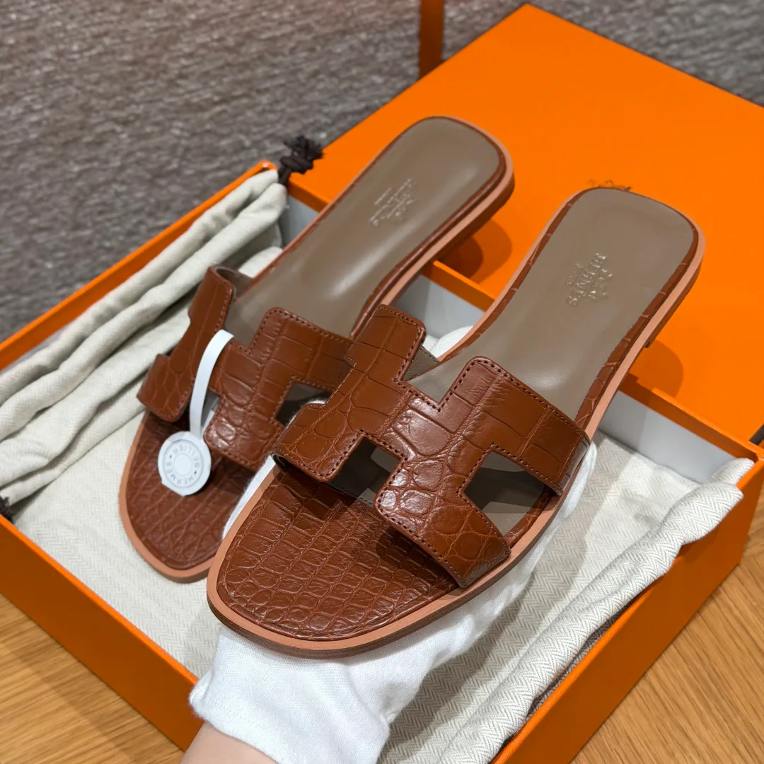 Сандалии Женские Hermes 13089124