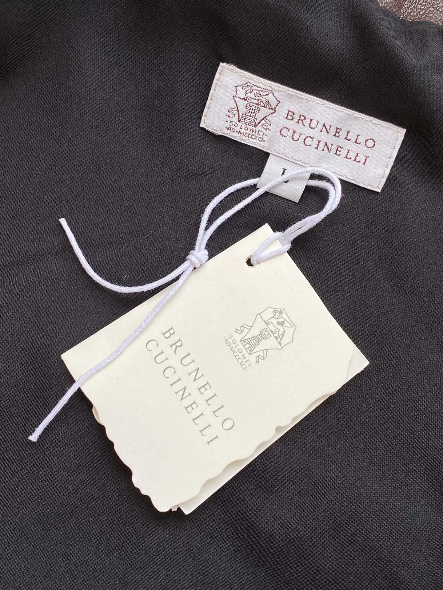 Кожаные Куртки И Дублёнки Мужские Loro Piana 3044059